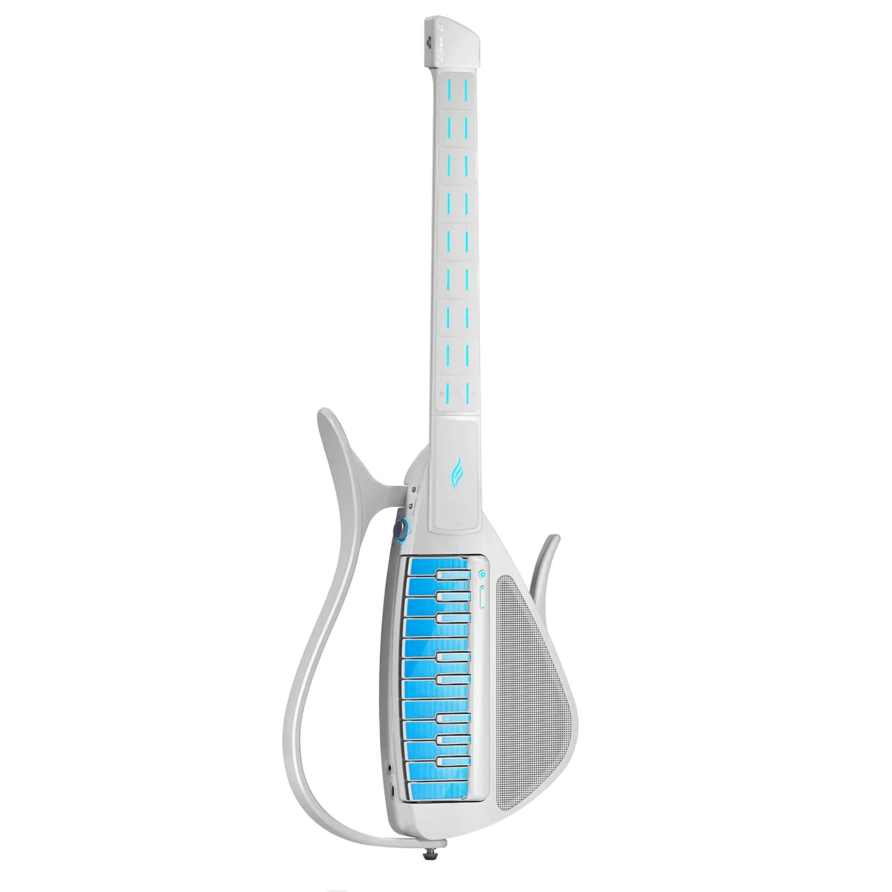 Cyber-G-WH1 | Terry Carter Music Store