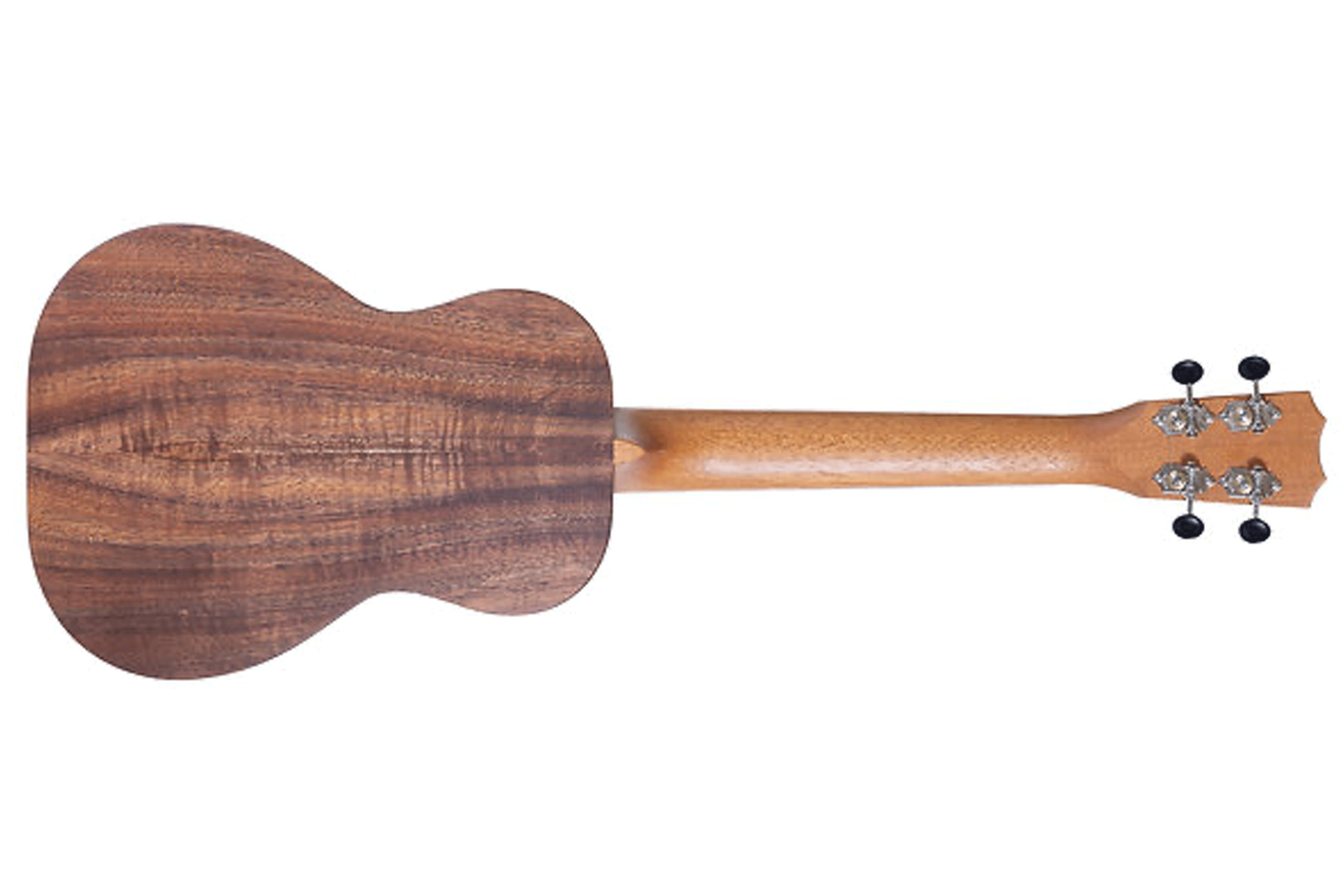 Kanile'a D-1 Natural Tenor Ukulele