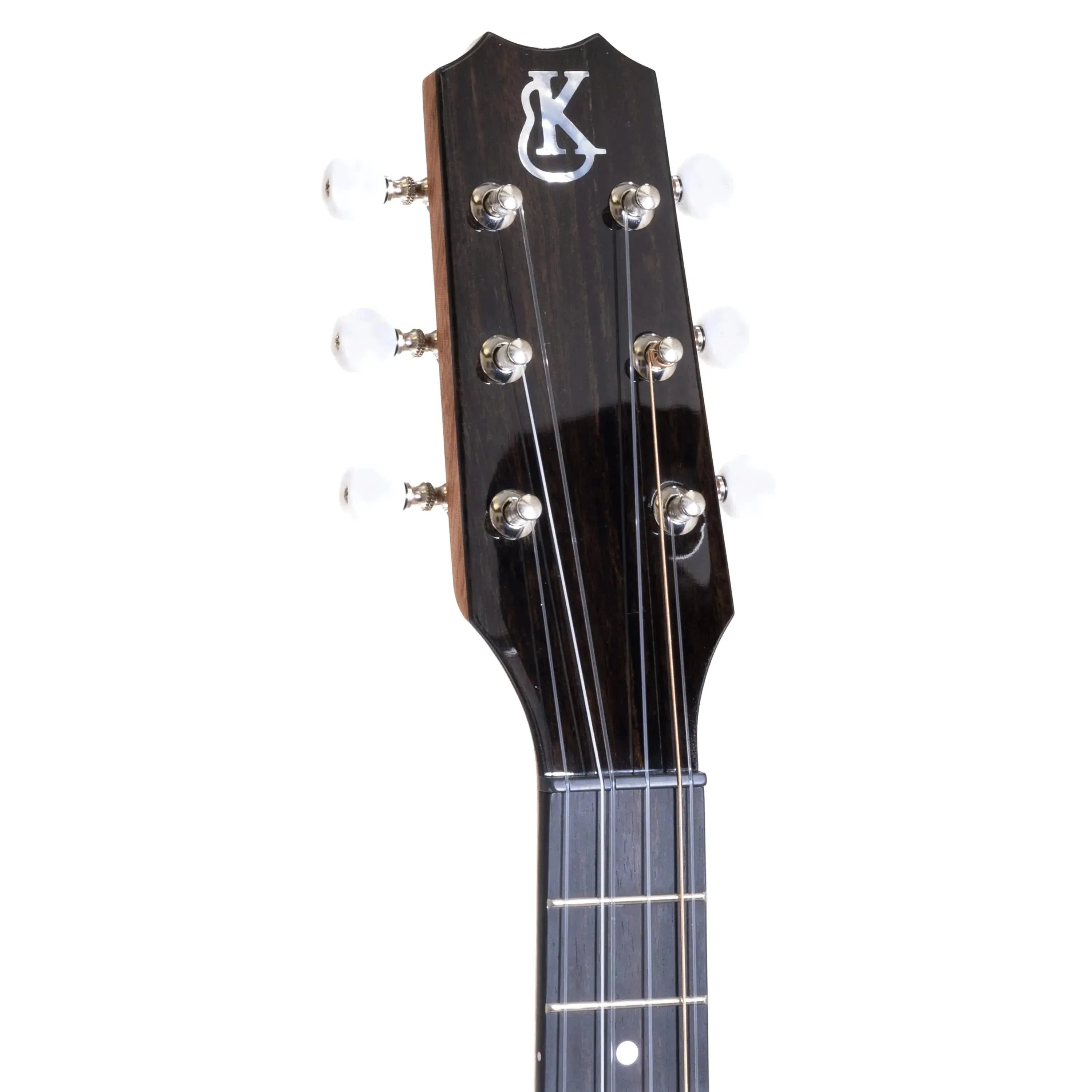 D-1-T6-298135 | Terry Carter Music Store