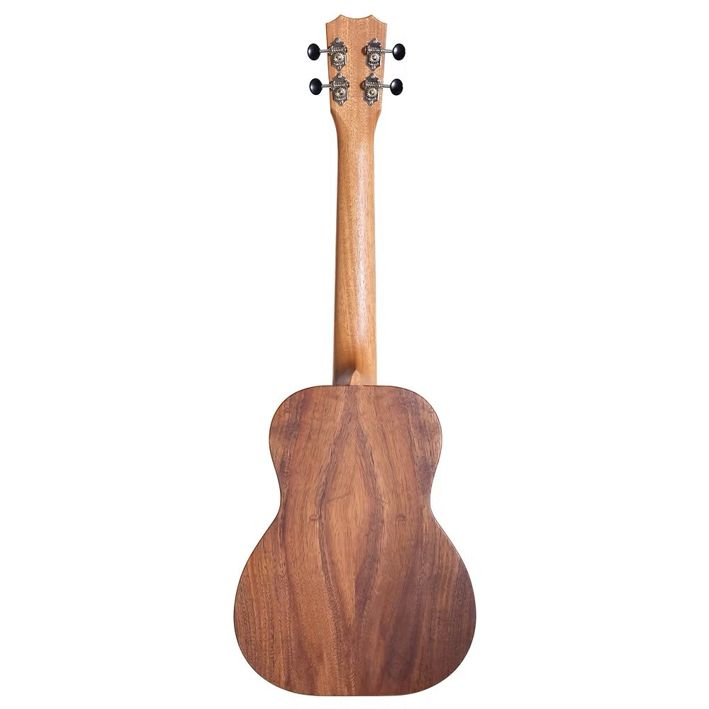 Kanile'a D-1 Natural Tenor Ukulele