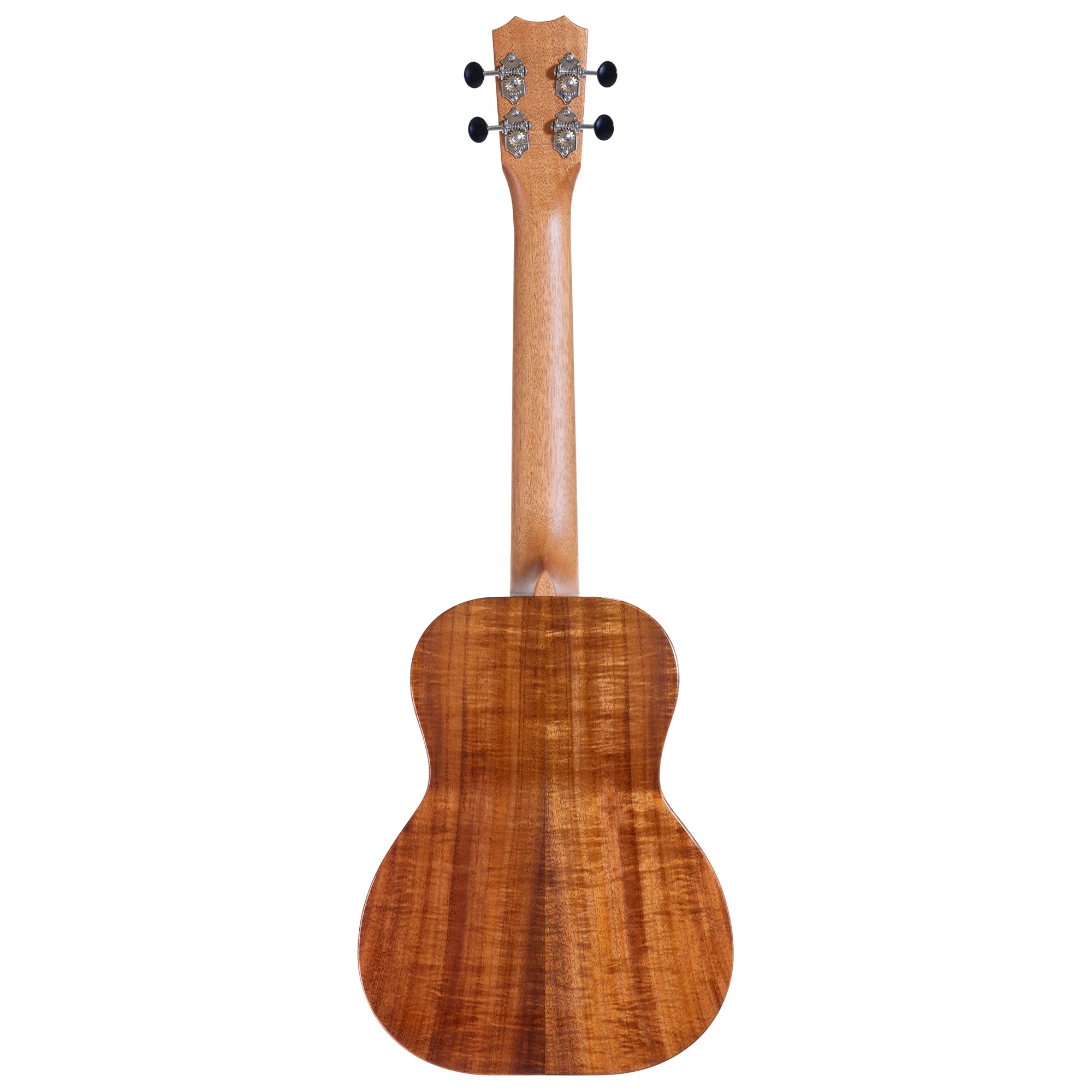 Kanile'a D-1 Premium Tenor Ukulele