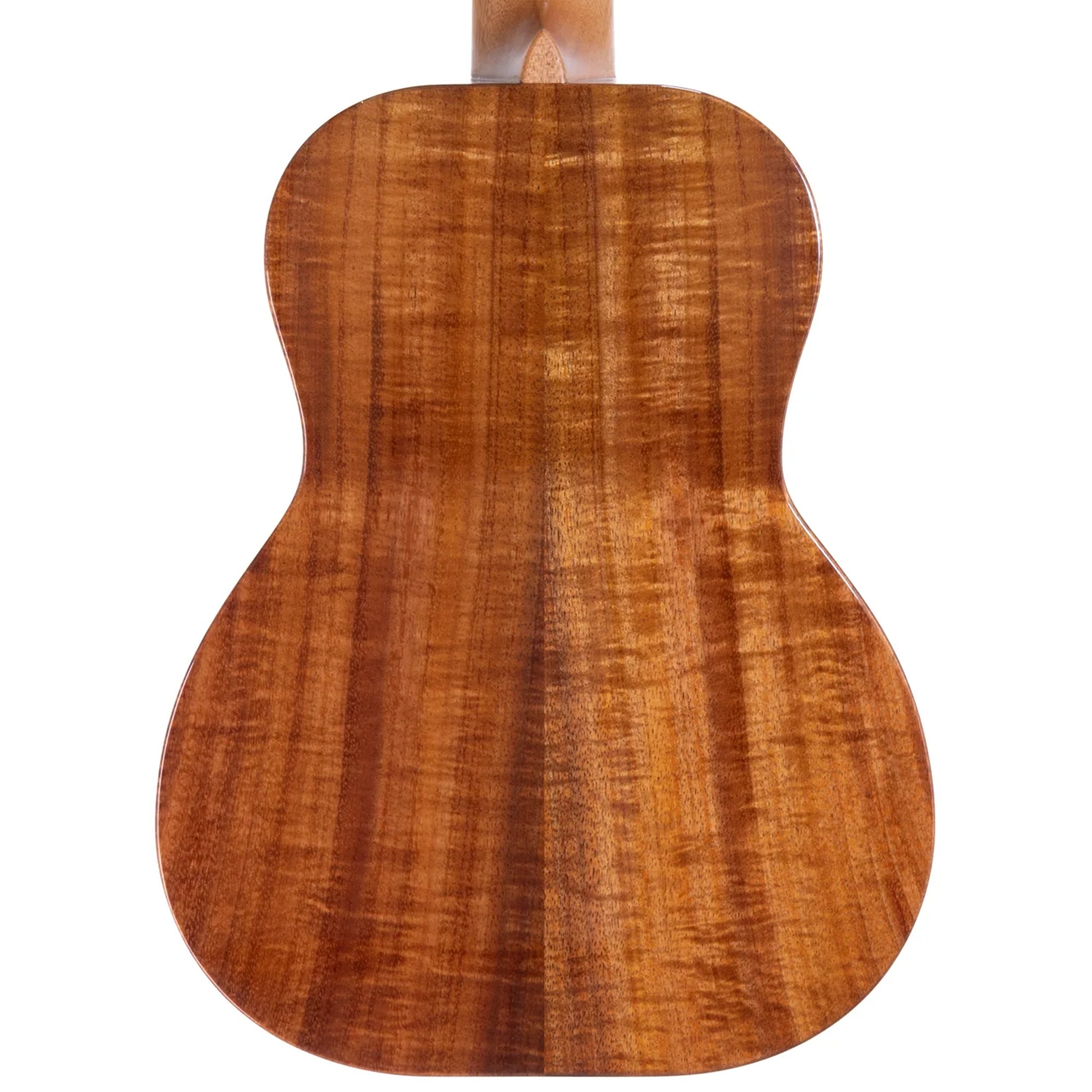 Kanile'a D-1 Premium Tenor Ukulele