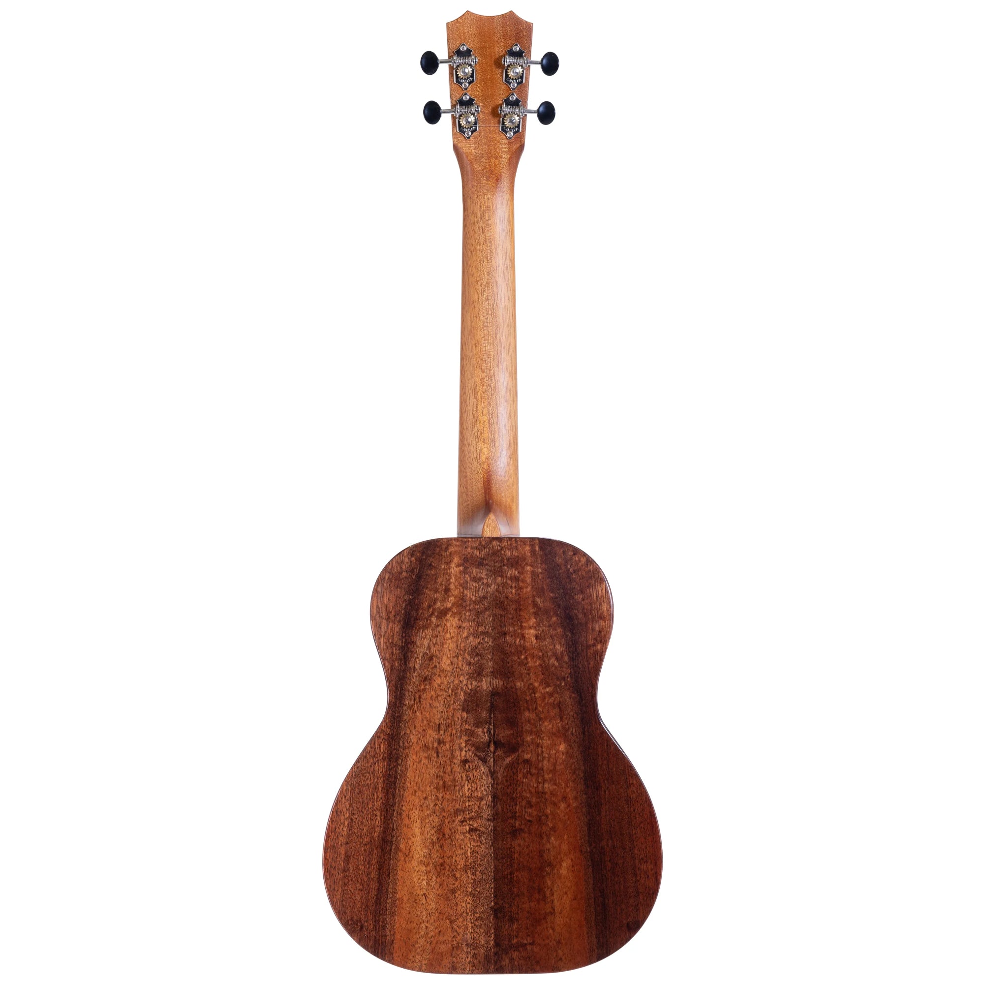 Kanile'a D-1 Deluxe Tenor Ukulele
