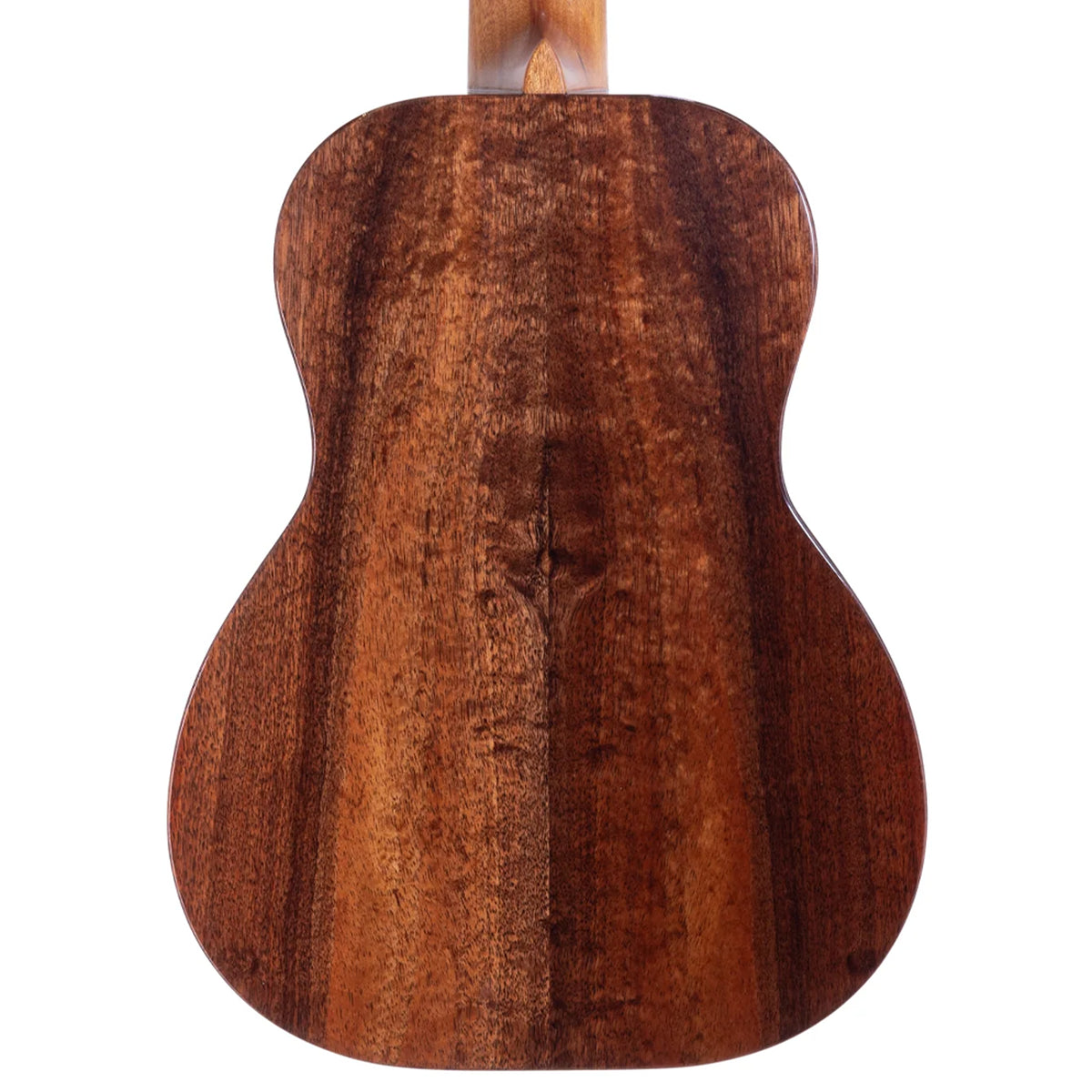 Kanile'a D-1 Deluxe Tenor Ukulele