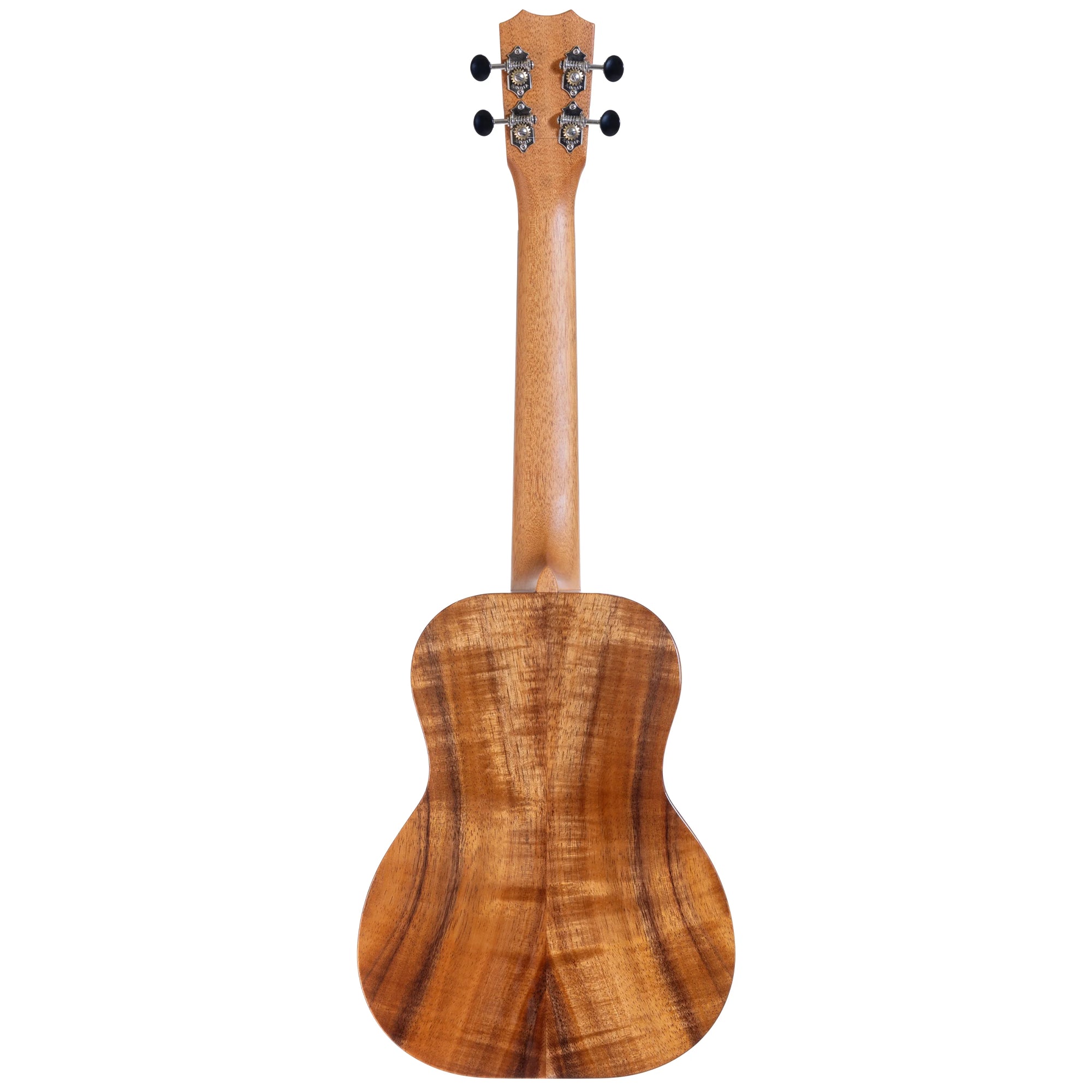 Kanile'a D-1 Deluxe Tenor Ukulele