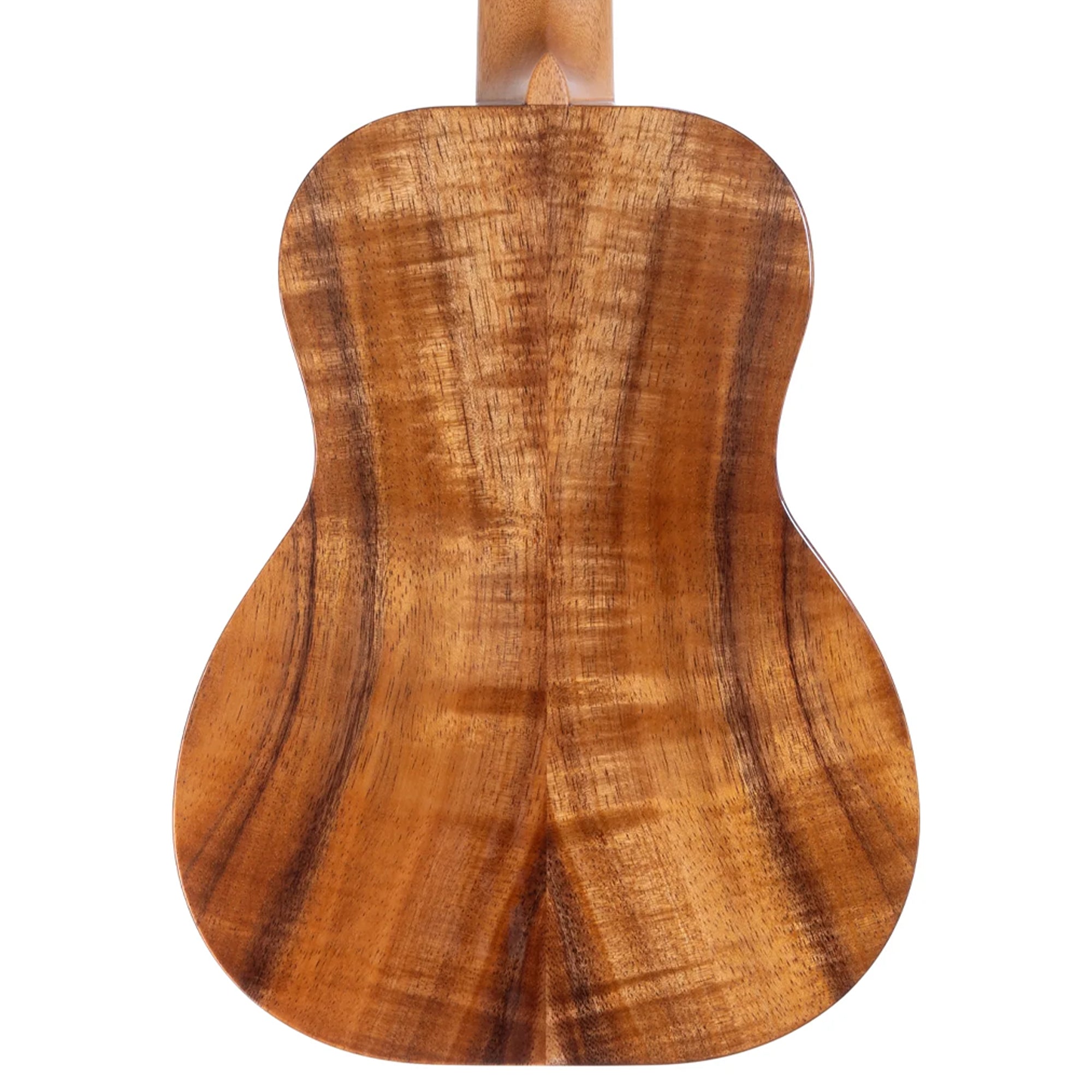 Kanile'a D-1 Deluxe Tenor Ukulele