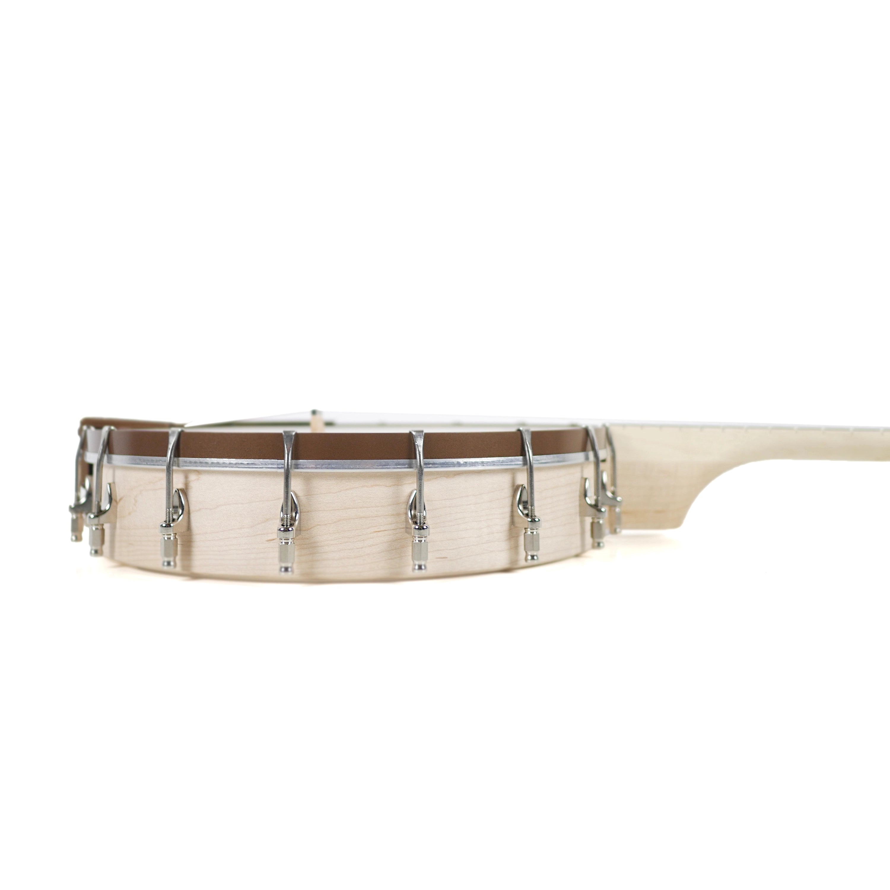 Deering Goodtime Americana Openback 5-String Banjo
