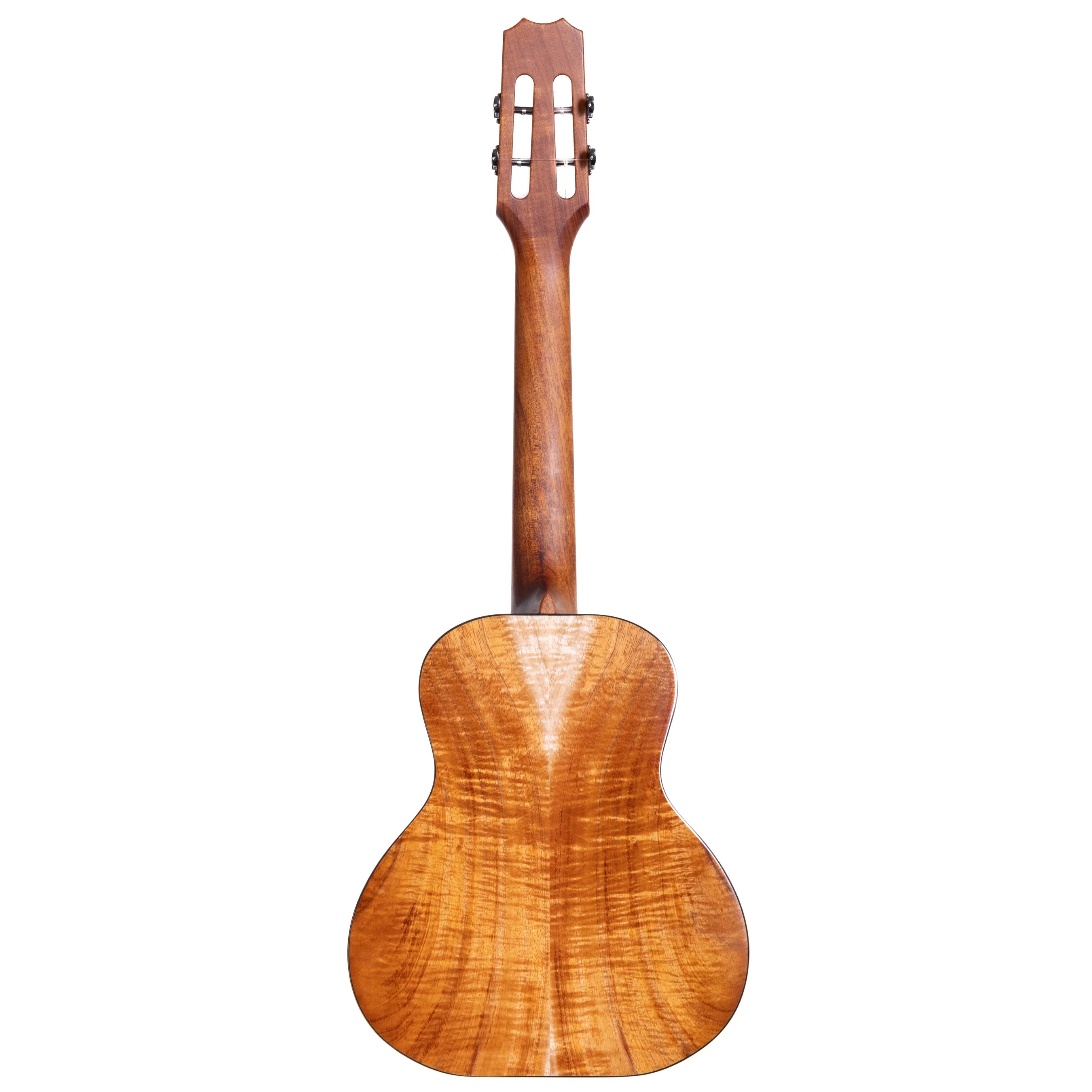 Kanile'a Diamond Super Tenor Ukulele
