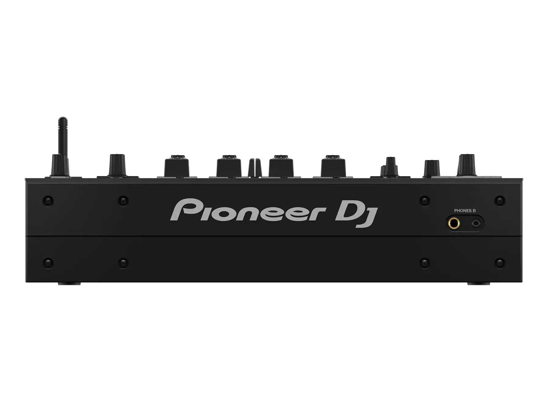 DJM-A9-cgi-front-pc | Terry Carter Music Store