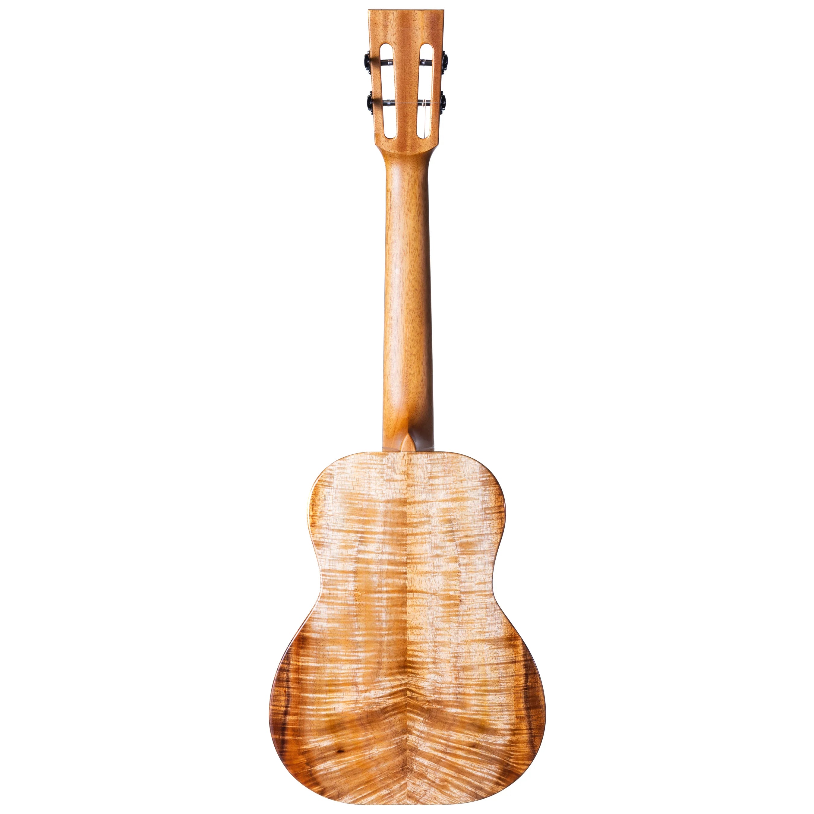 Kanile'a DK-T Pro Tenor Ukulele