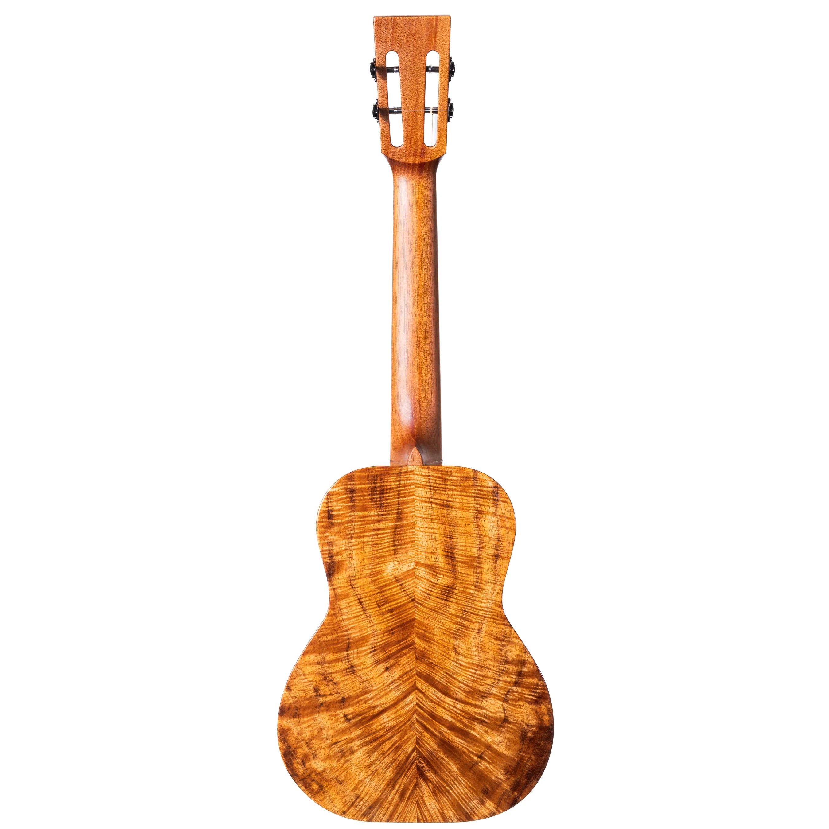 Kanile'a DK-T Pro Tenor Ukulele
