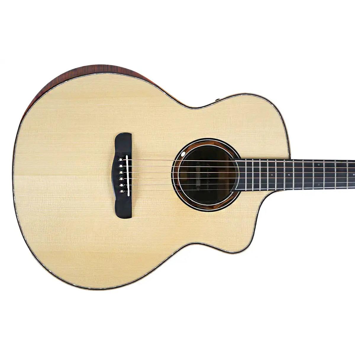 DTGC_EQ_1 | Terry Carter Music Store