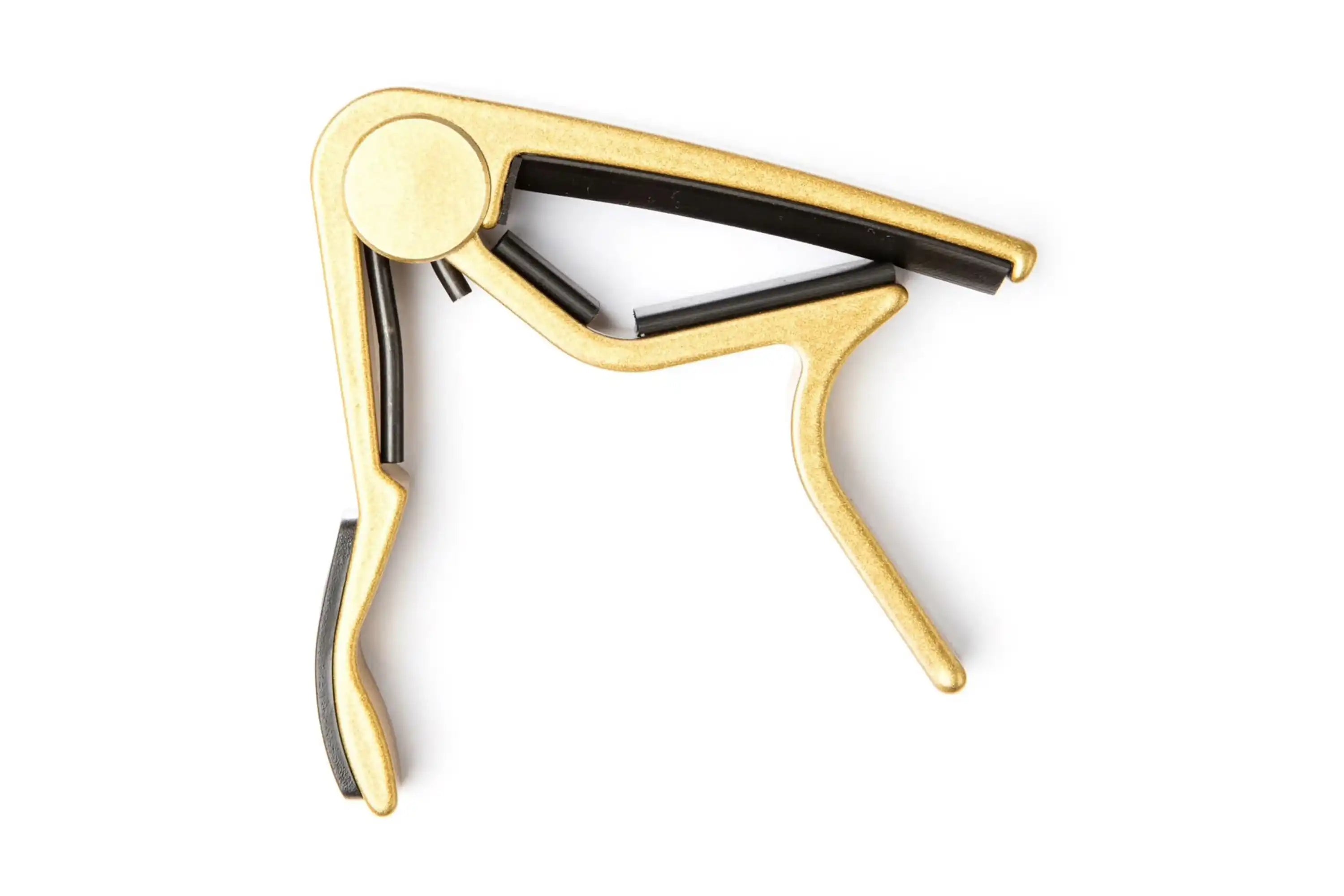 DU-83CG-2 | Terry Carter Music Store