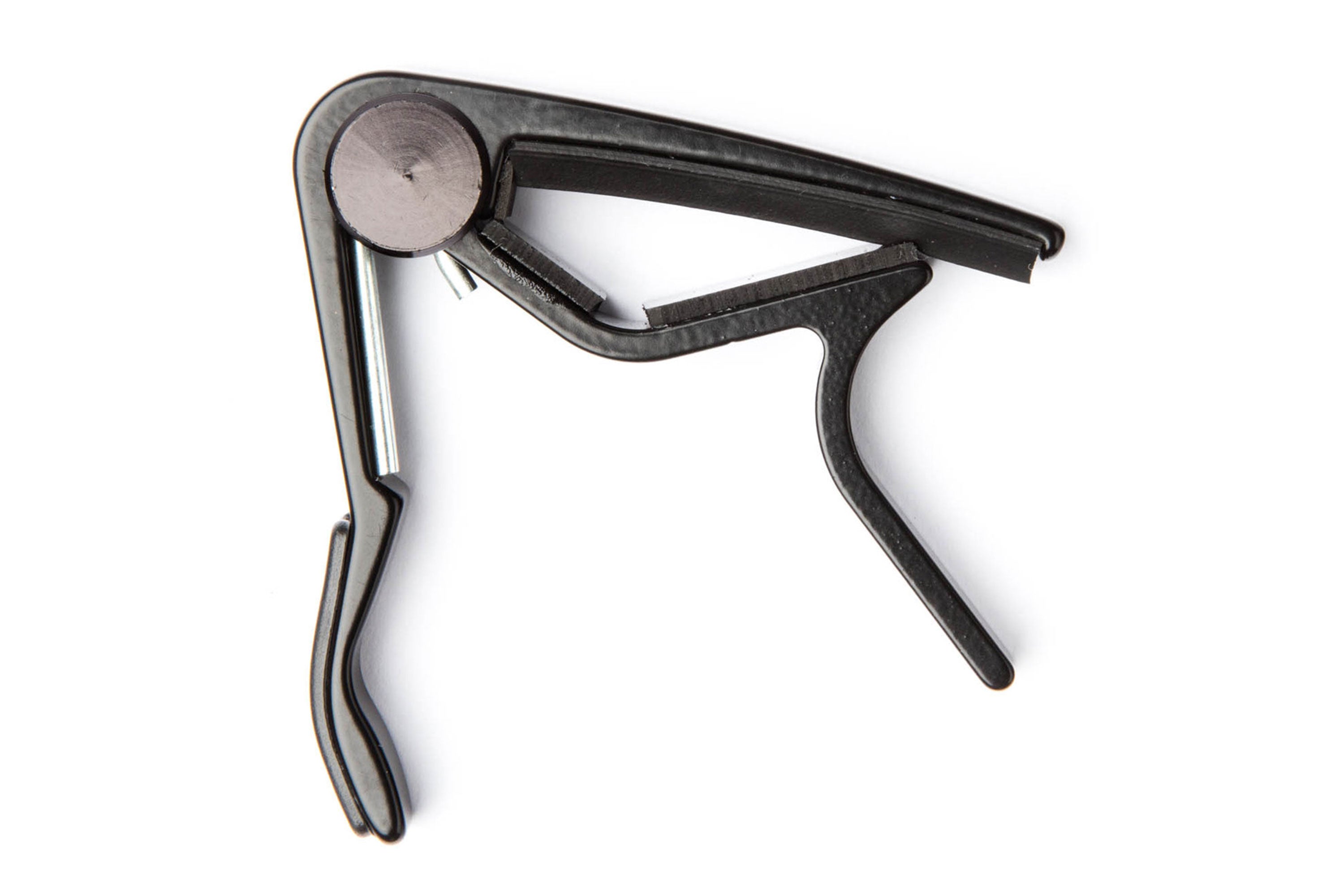 Dunlop 86MB Ukulele & Mandolin Curved Trigger Capo