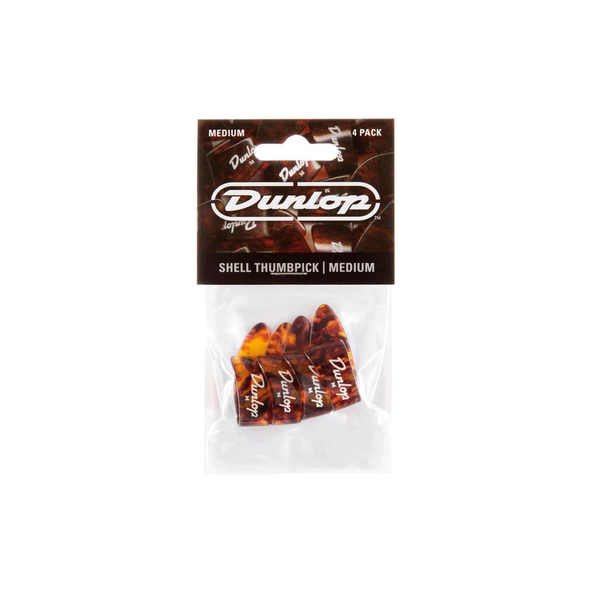 DUNLOP-9022P | Terry Carter Music Store