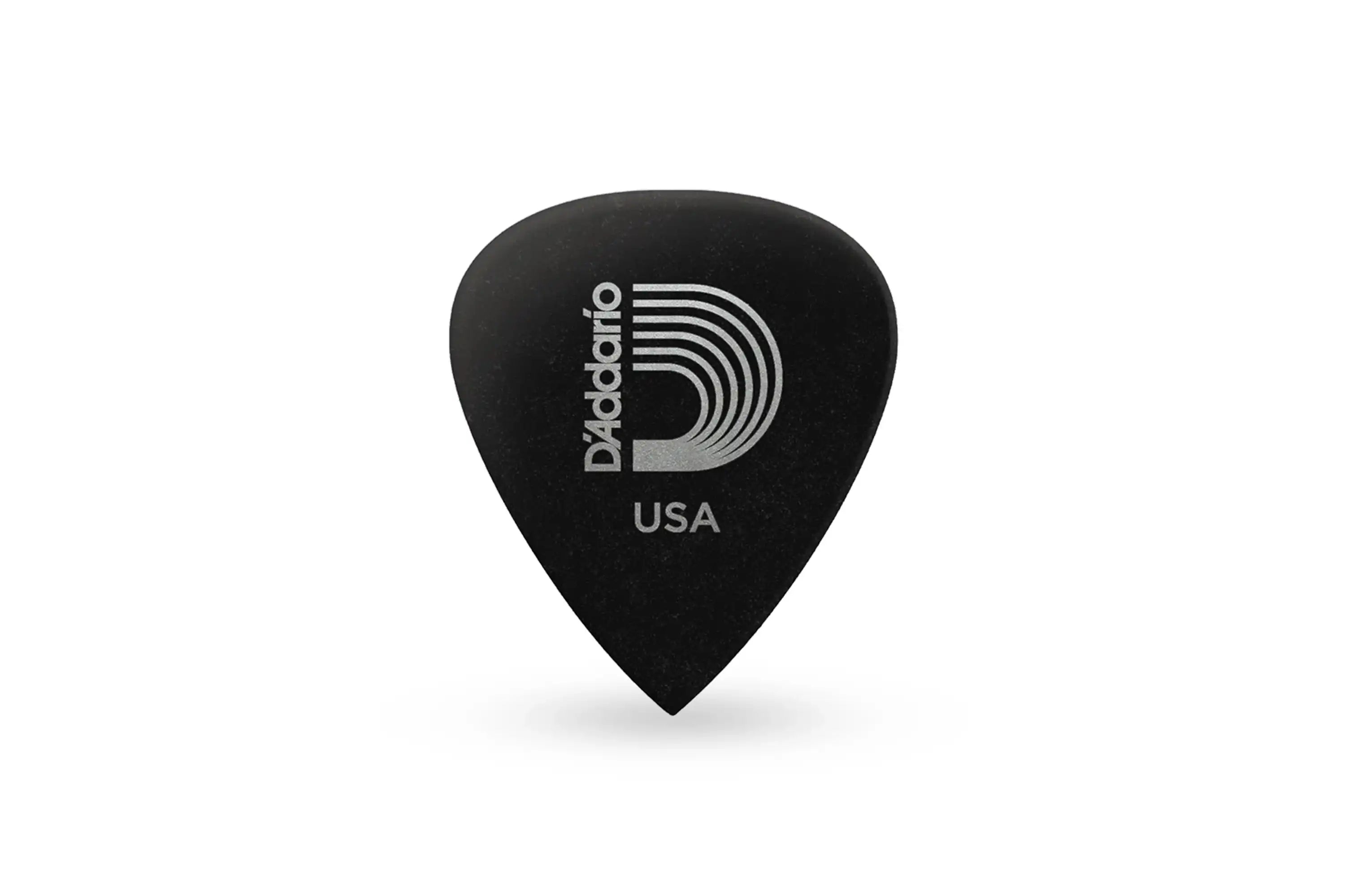 DURALIN-PRECISION-blk | Terry Carter Music Store