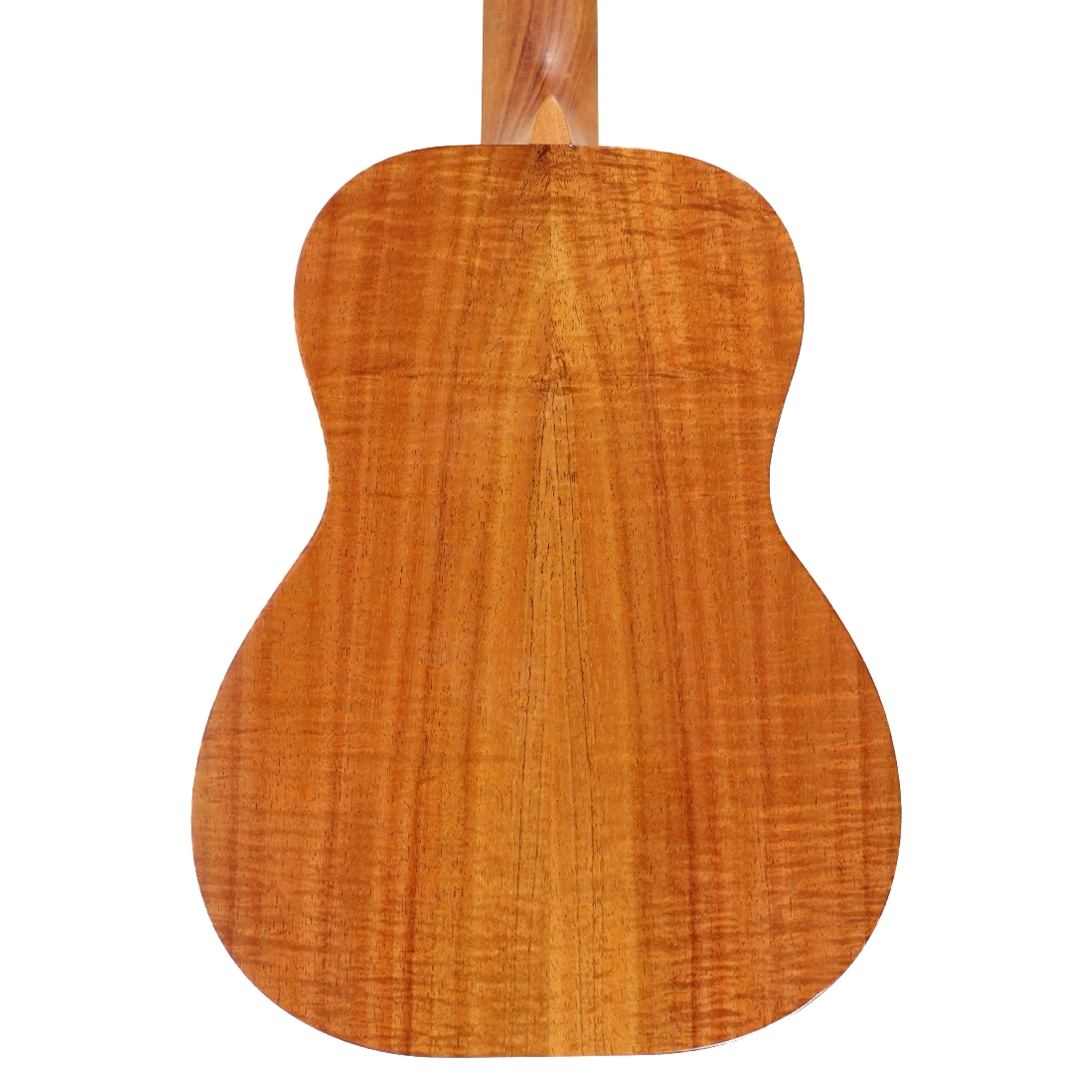 Kanile'a D-1 Pro Premium Tenor Ukulele