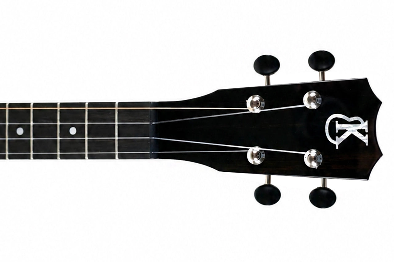 Kanile'a D-1 Pro Premium Tenor Ukulele