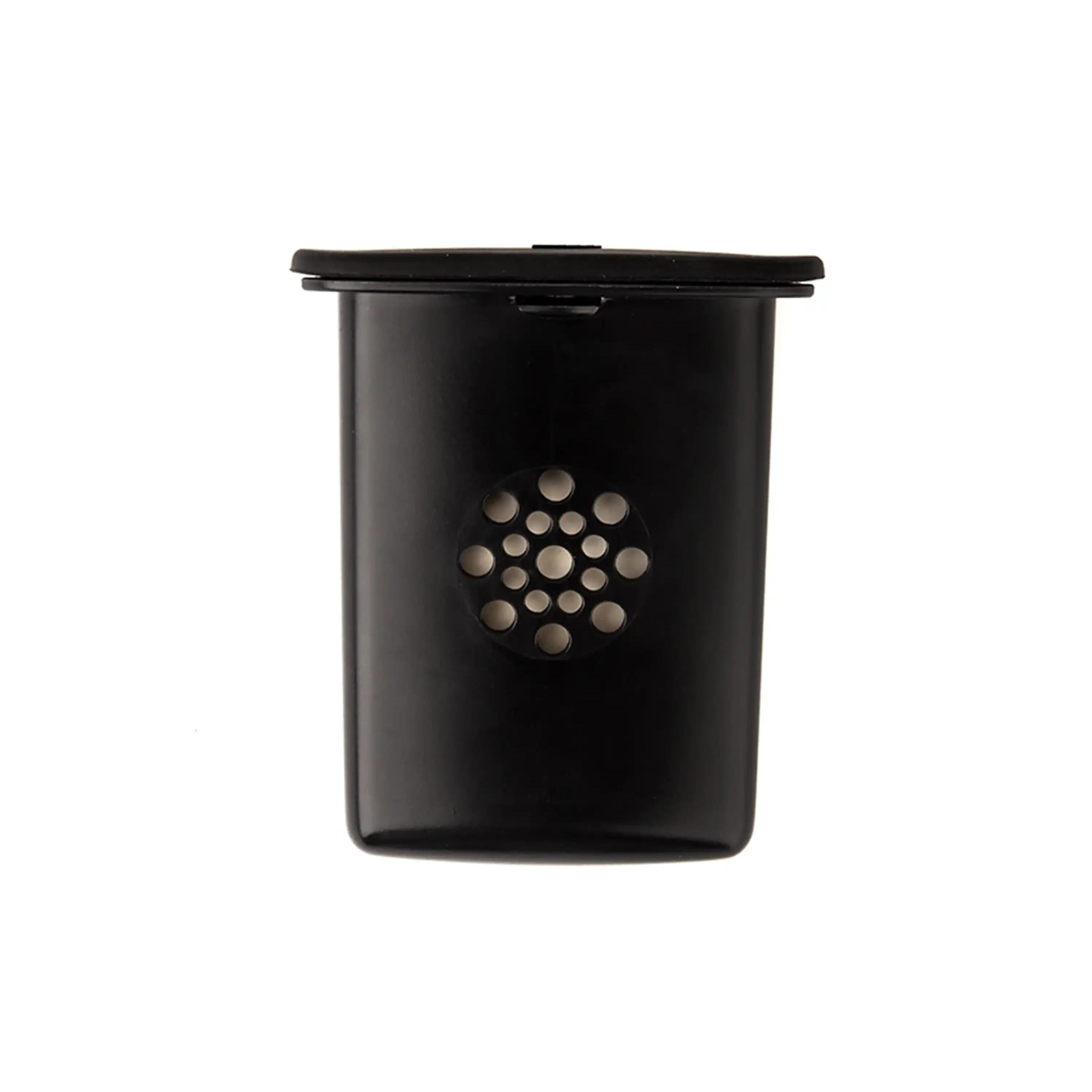 D_Addario-Acoustic-Guitar-Humidifier-Pro-2 | Terry Carter Music Store