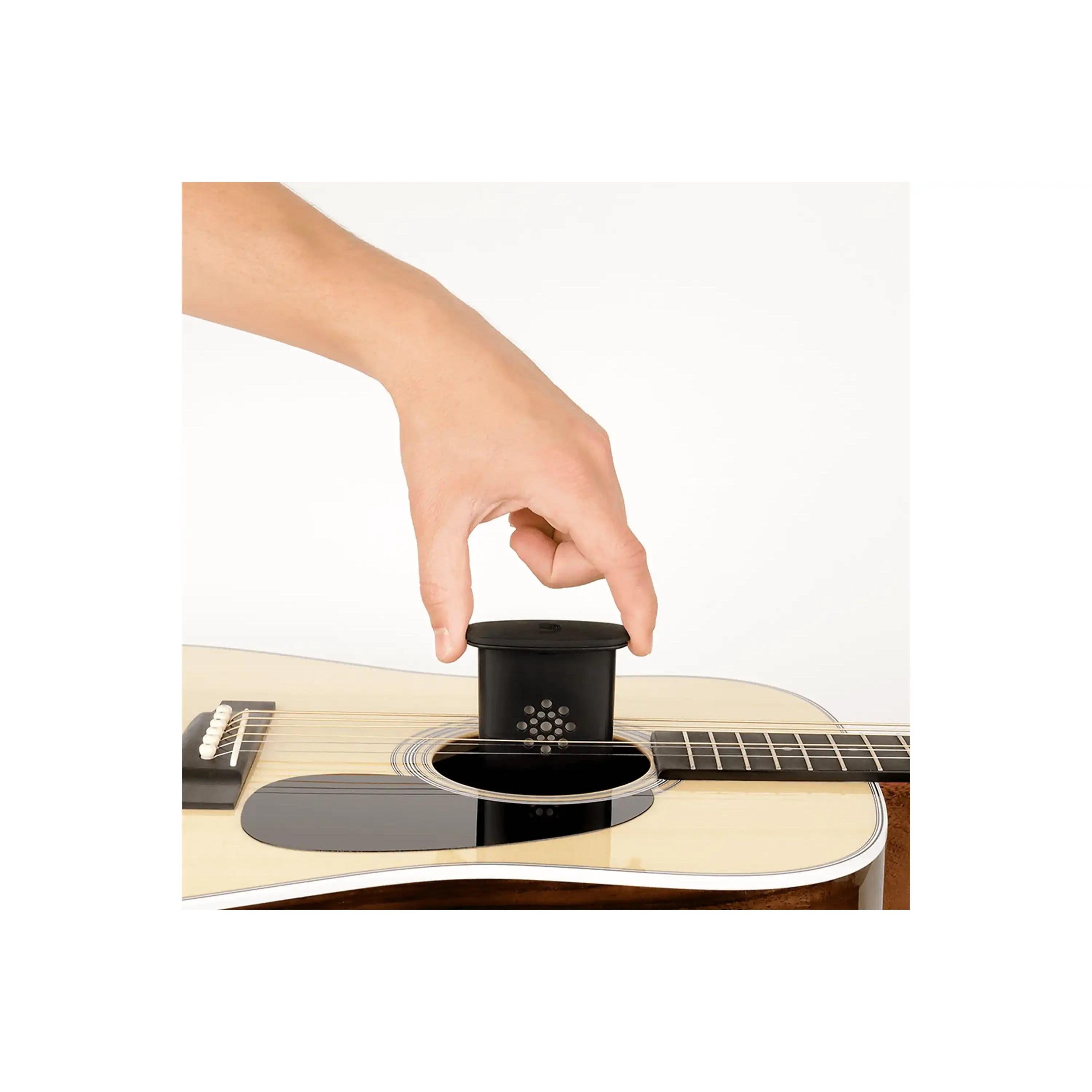 D_Addario-Acoustic-Guitar-Humidifier-Pro-3 | Terry Carter Music Store