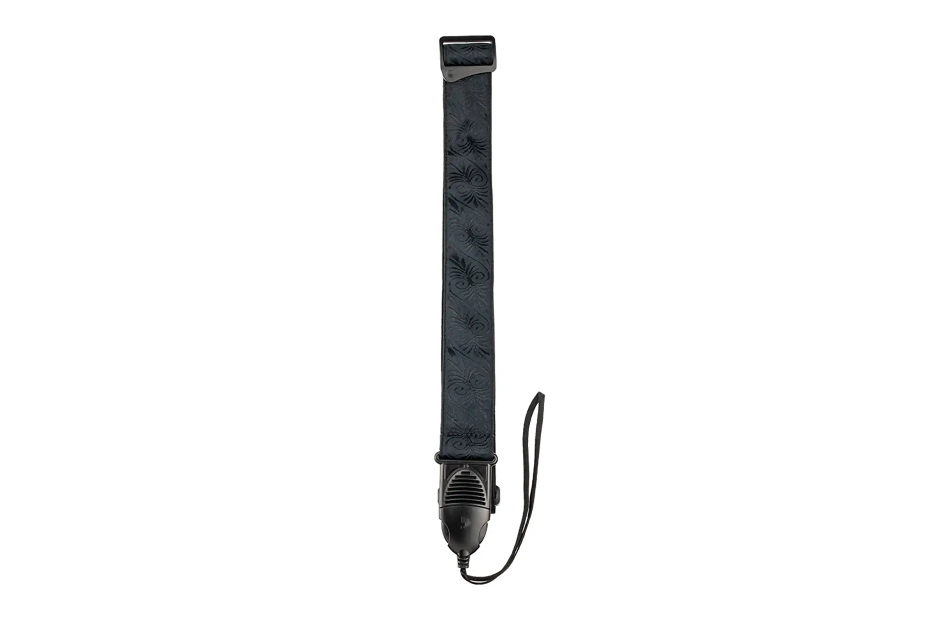 D_Addario-Acoustic-Quick-Release-Strap-1 | Terry Carter Music Store