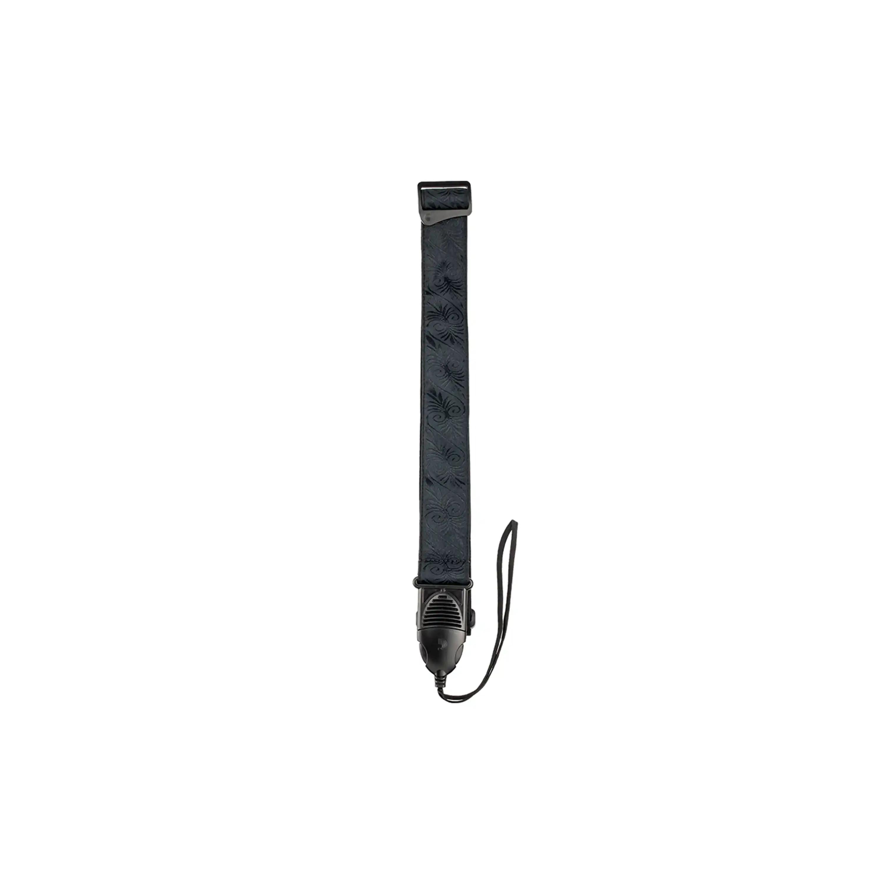 D_Addario-Acoustic-Quick-Release-Strap-1 | Terry Carter Music Store