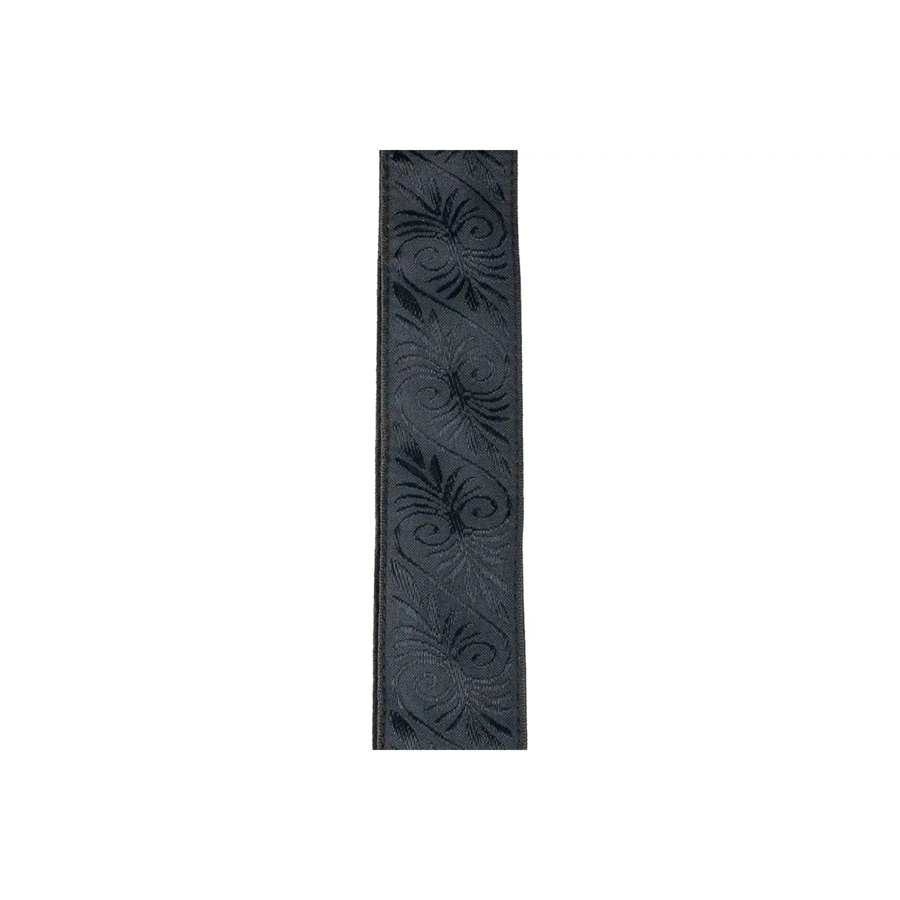 D_Addario-Acoustic-Quick-Release-Strap-2 | Terry Carter Music Store