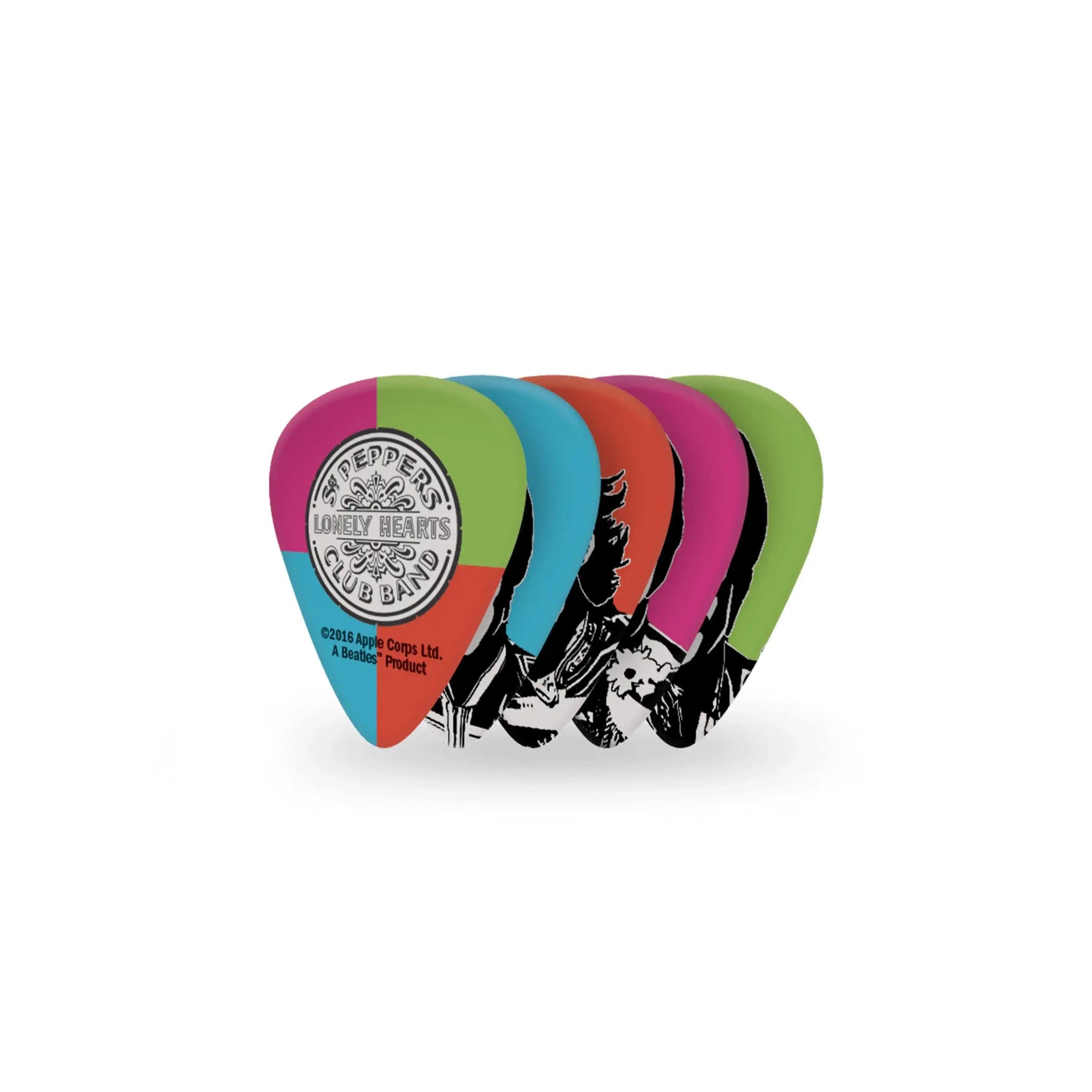 D_Addario-Beatles-Sgt.-Pepper_s-Picks_35e2a205-b316-44c9-b6f5-b27c031917c9 | Terry Carter Music Store