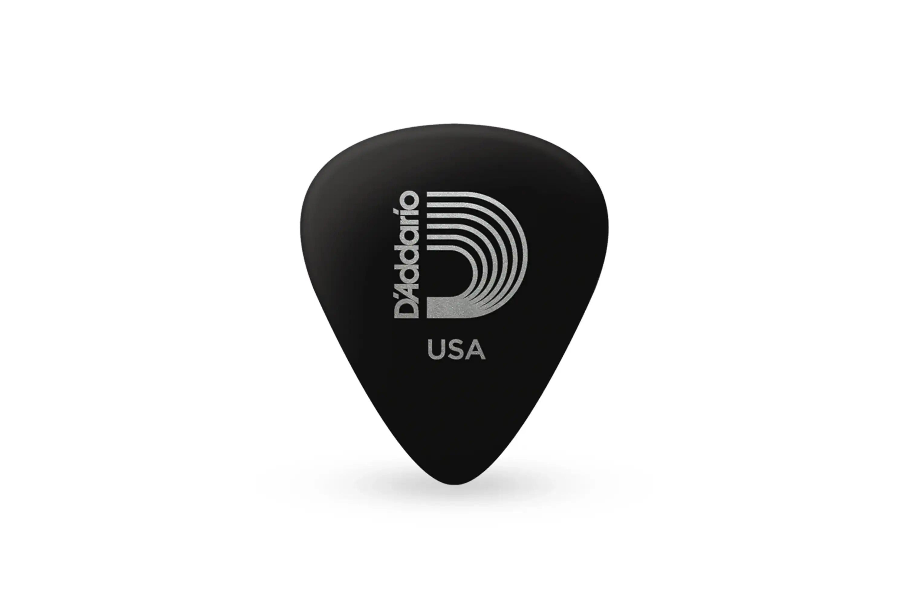 D_Addario-Black-Celluloid-Picks_19530b35-74a4-4403-9dfa-5462b4a2b879 | Terry Carter Music Store