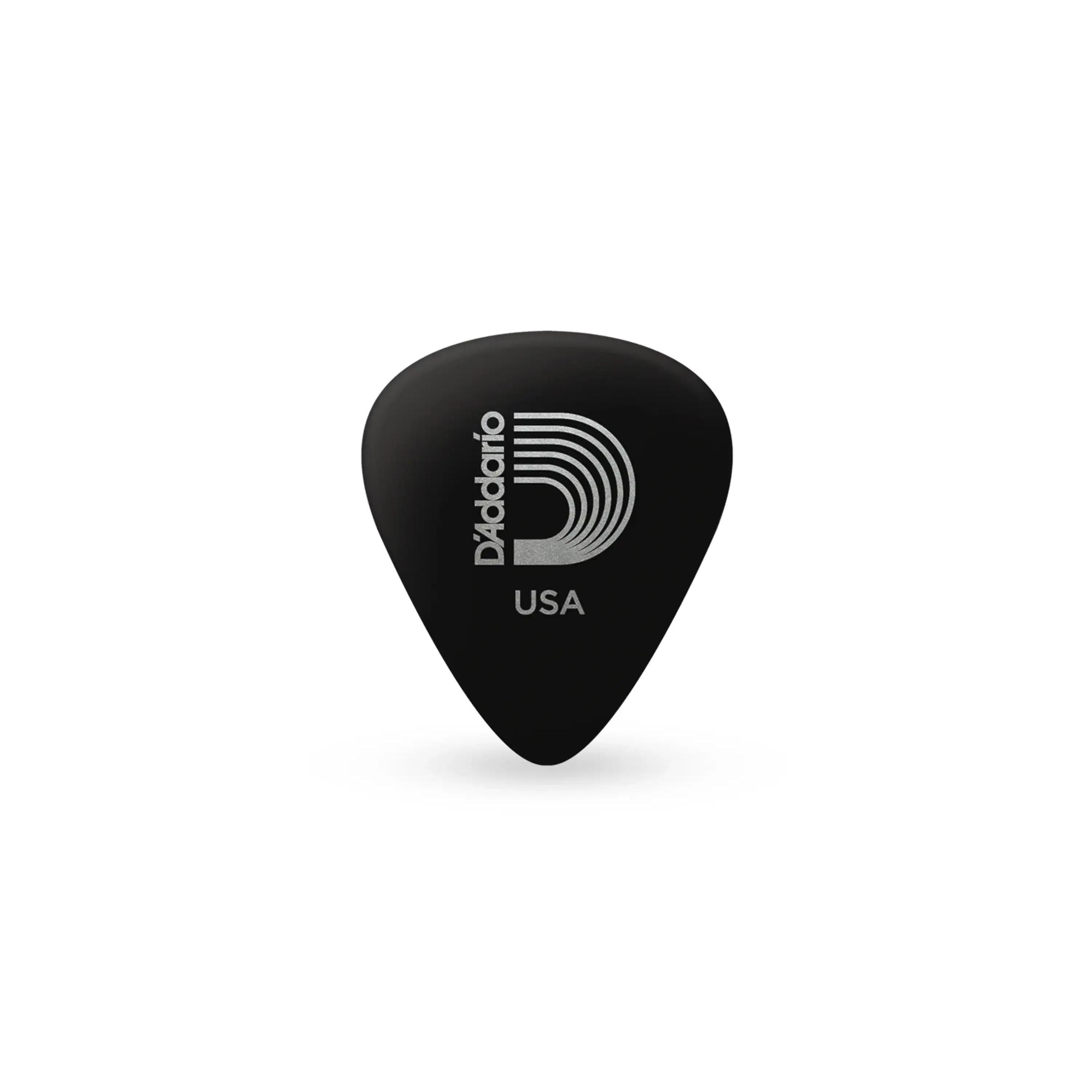 D_Addario-Black-Celluloid-Picks_42c41827-543e-4221-a8d5-9dc41f37ce5d | Terry Carter Music Store