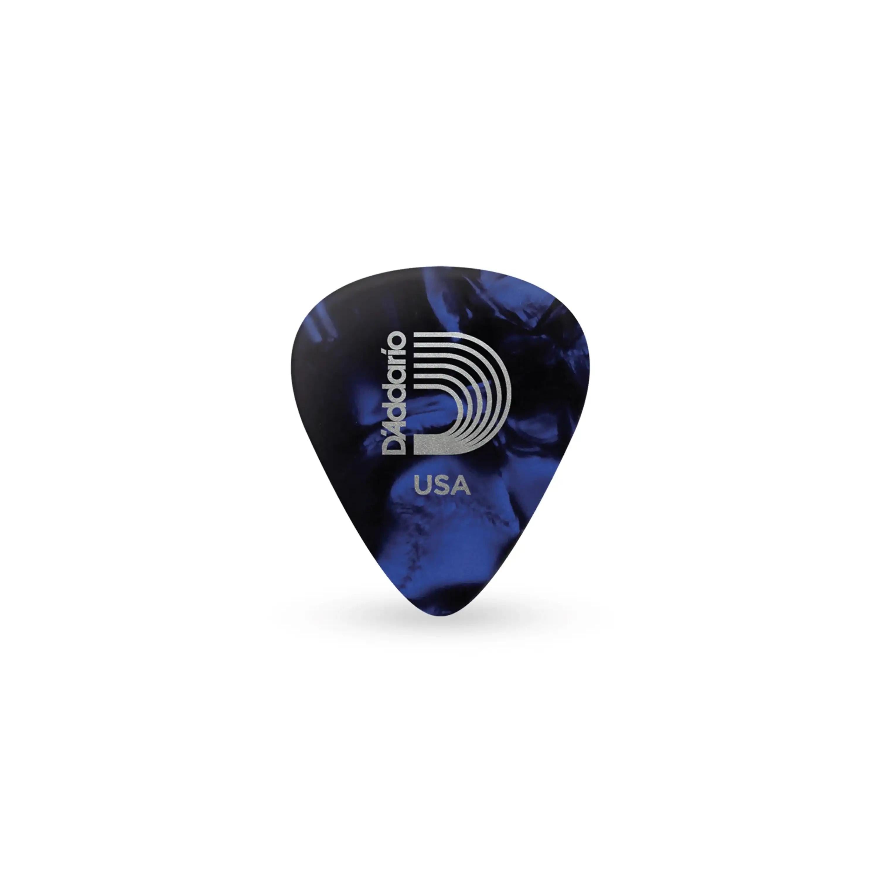 D_Addario-Blue-Pearl-Celluloid-Picks_364ae8cd-ea65-44f4-b555-dd076ebc3271 | Terry Carter Music Store