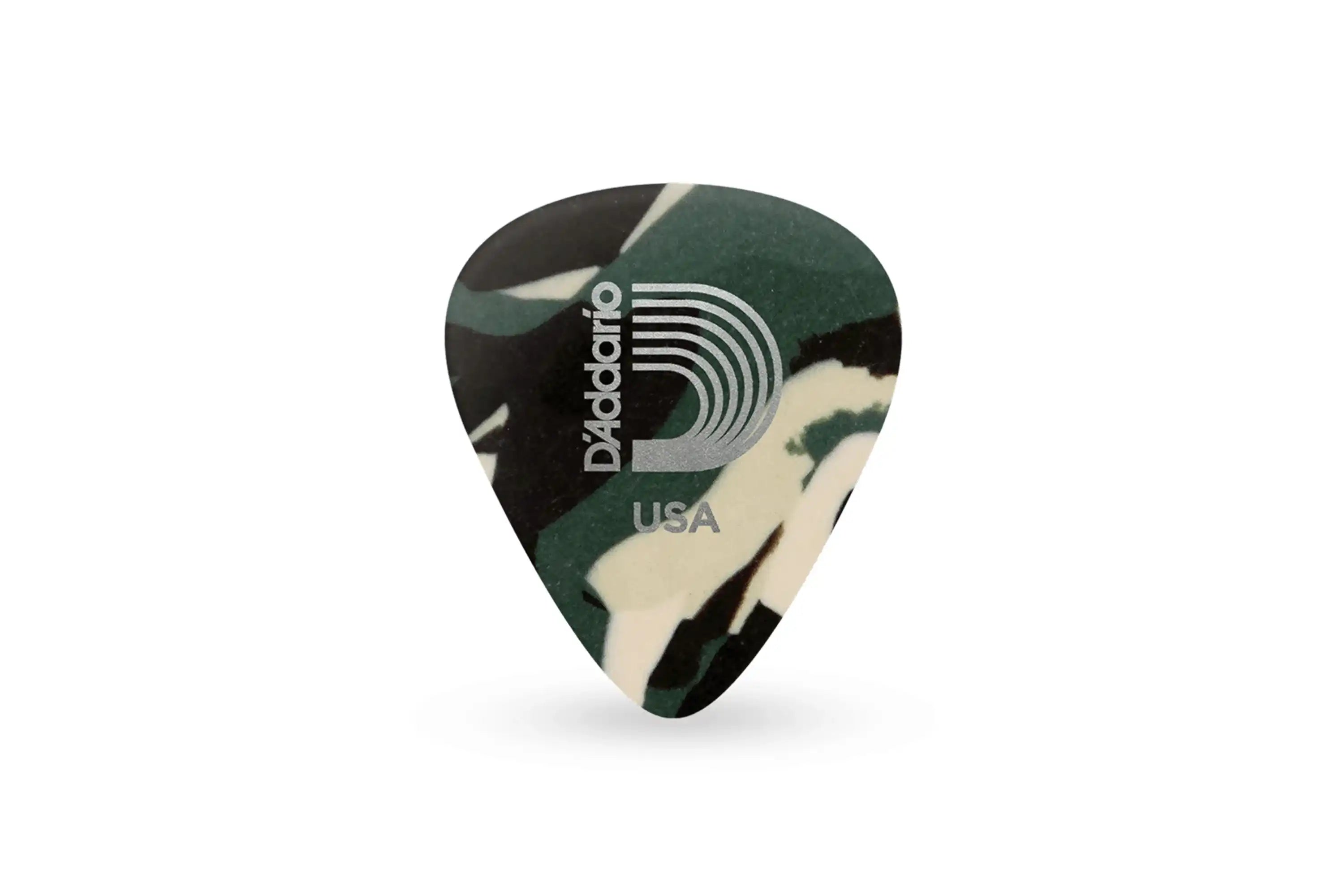 D_Addario-Camouflage-Celluloid-Picks_8ec30bc5-f5c9-4250-b094-a9a5e9ab8162 | Terry Carter Music Store