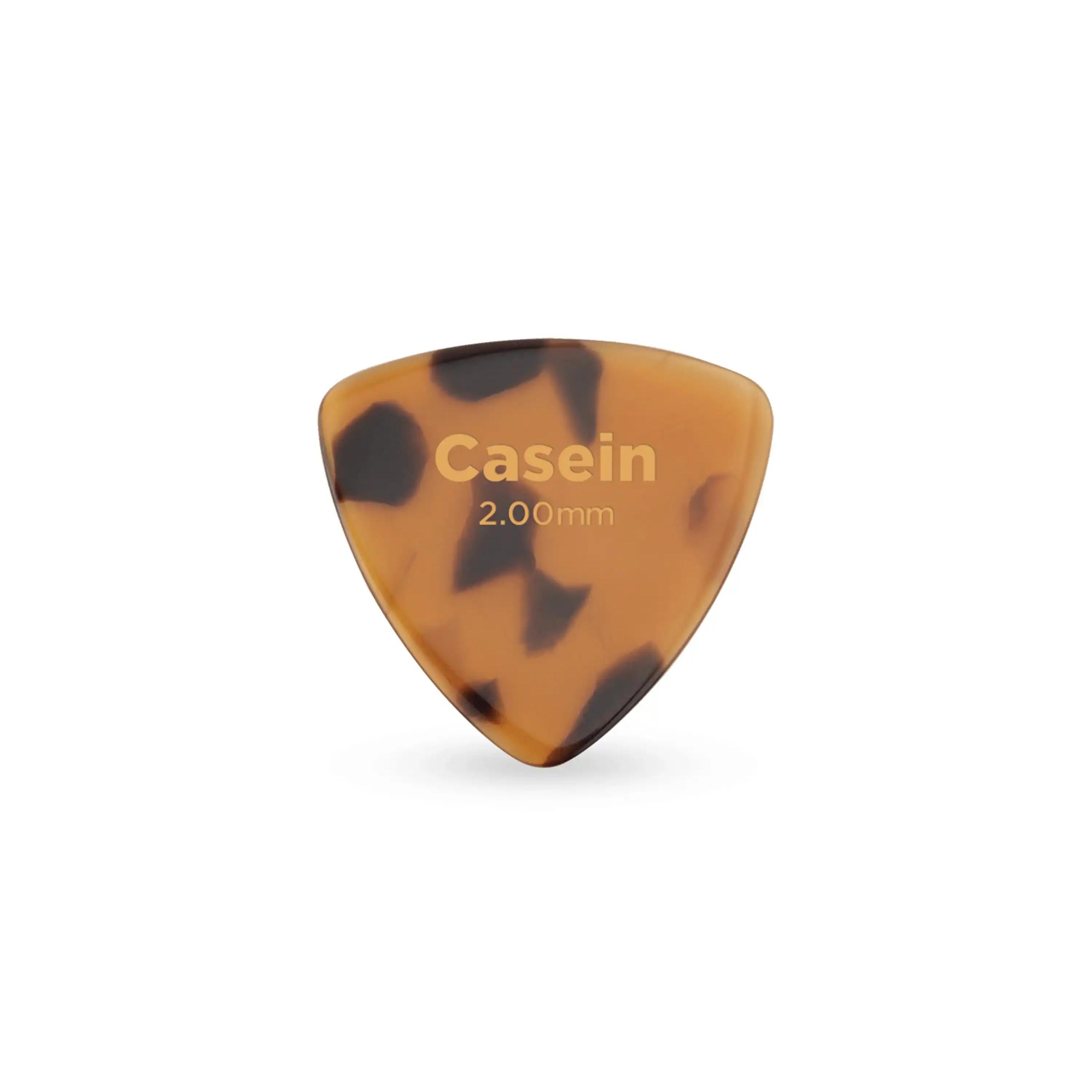 D_Addario-Casein-346-Wide-Pick | Terry Carter Music Store