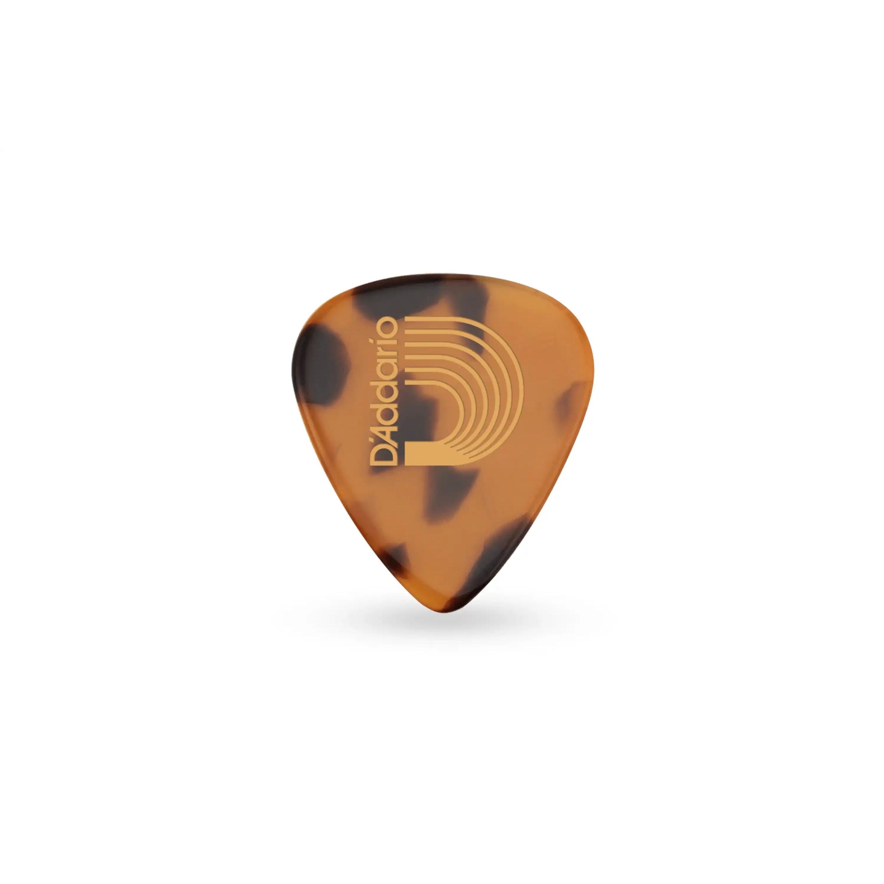 D_Addario-Casein-351-Standard-Pick-2 | Terry Carter Music Store