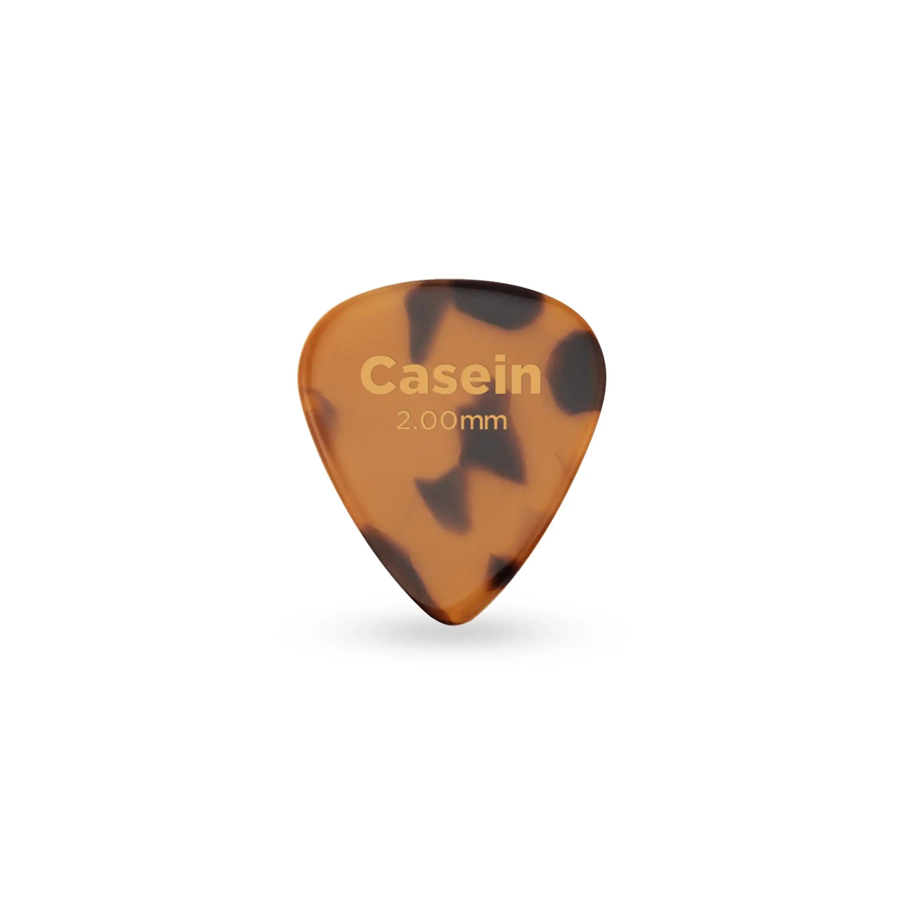 D_Addario-Casein-351-Standard-Pick | Terry Carter Music Store