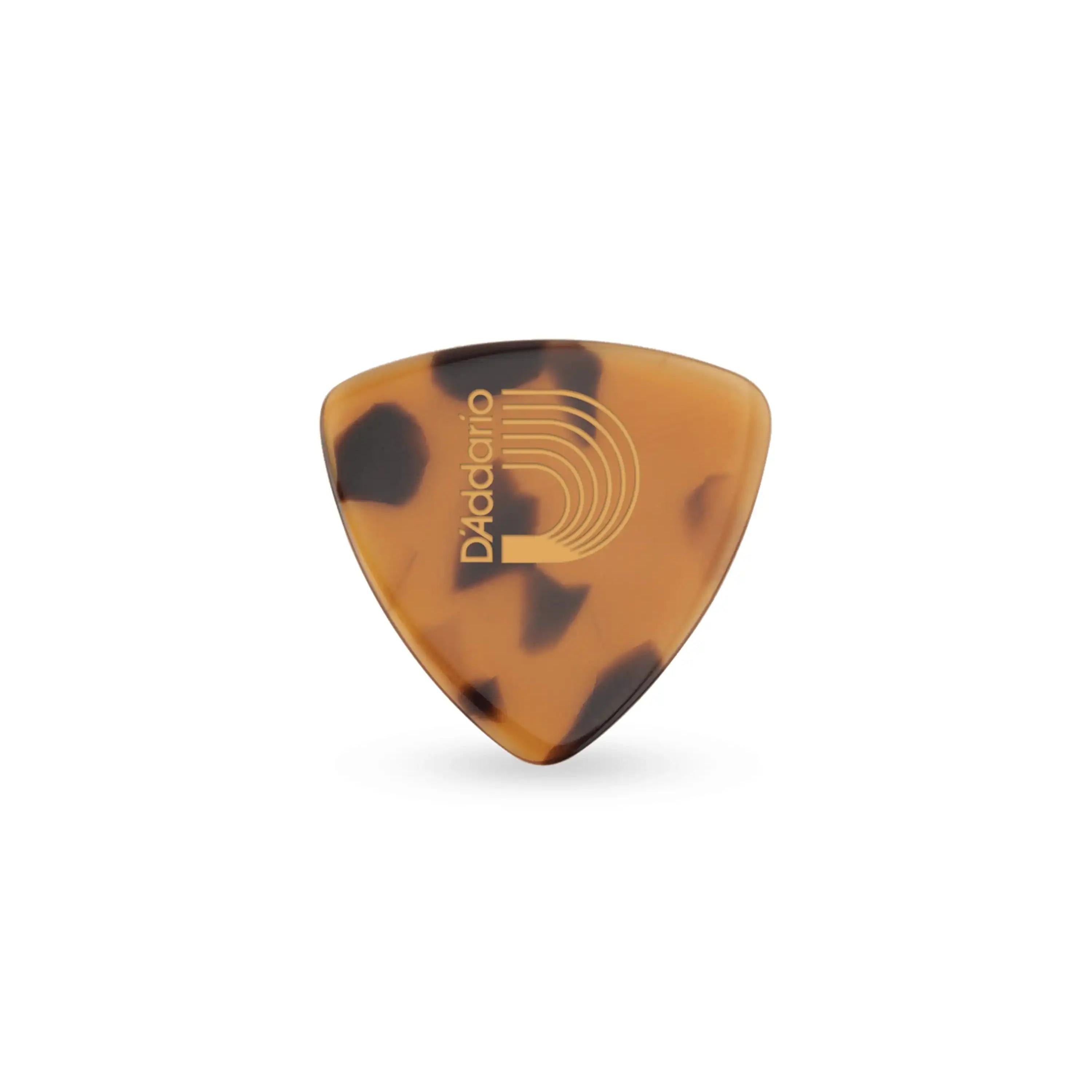D_Addario-Casein-Chris-Thile-Pick-2 | Terry Carter Music Store