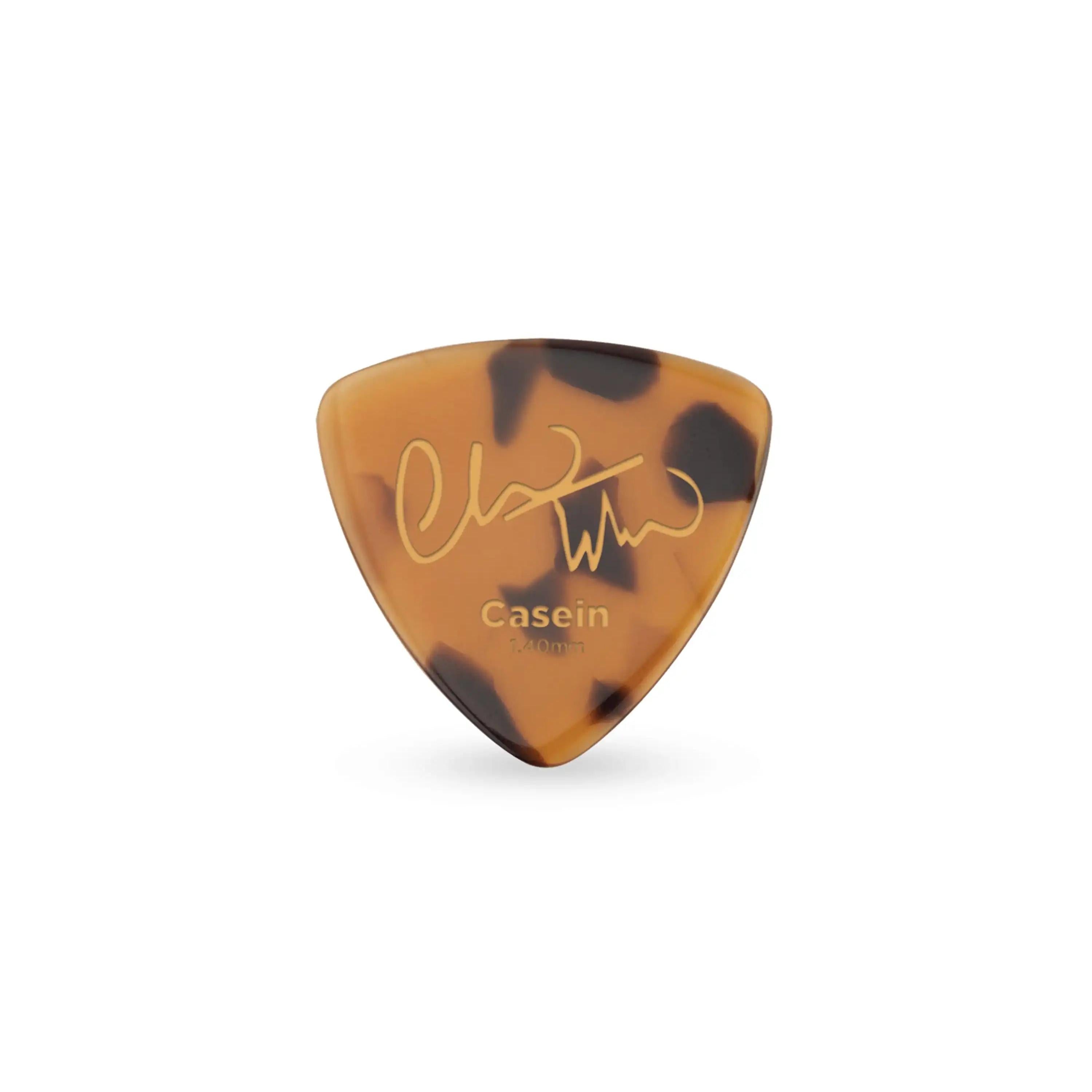 D_Addario-Casein-Chris-Thile-Pick | Terry Carter Music Store