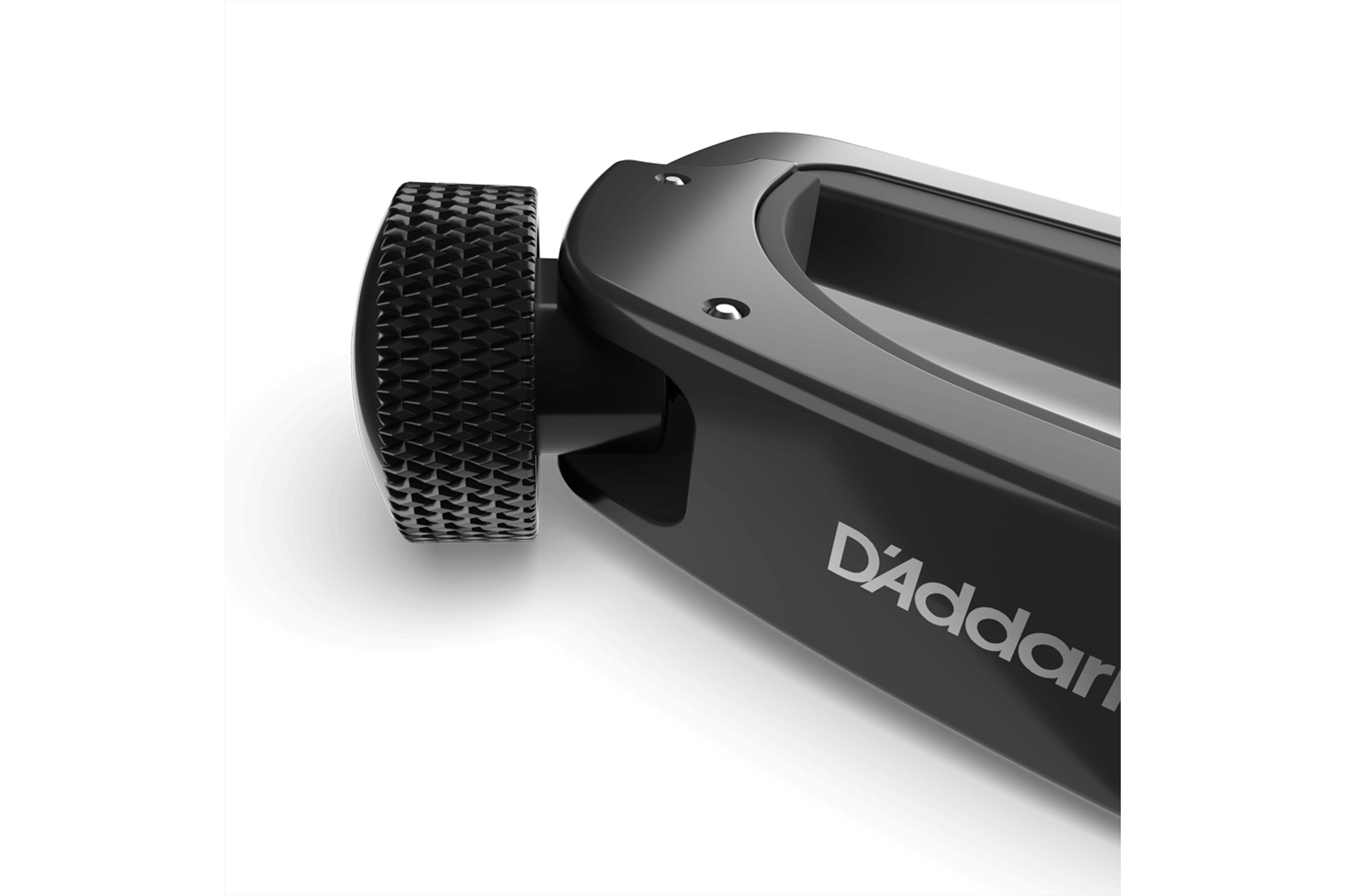 D'Addario Classical Guitar Capo