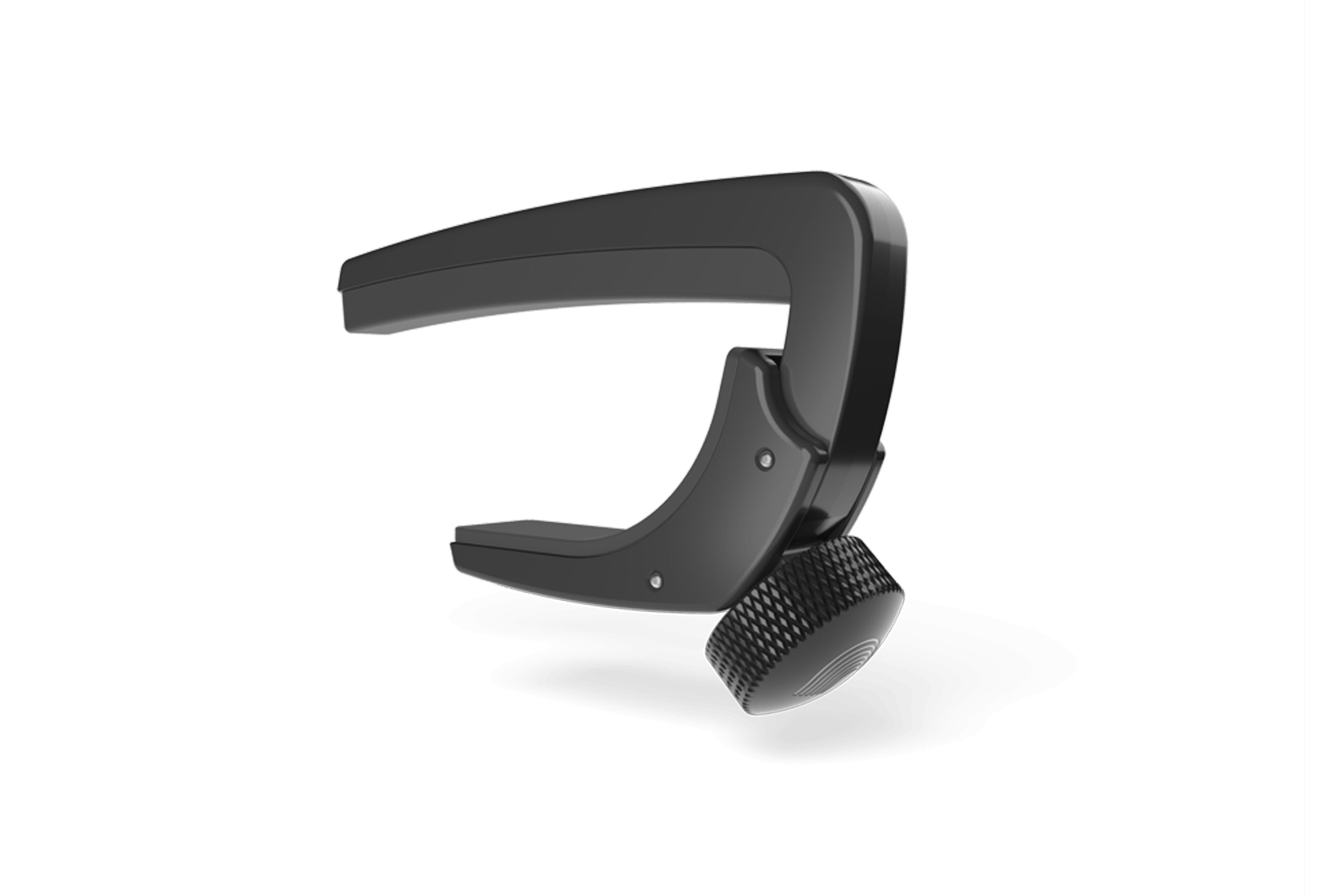 D'Addario Classical Guitar Capo