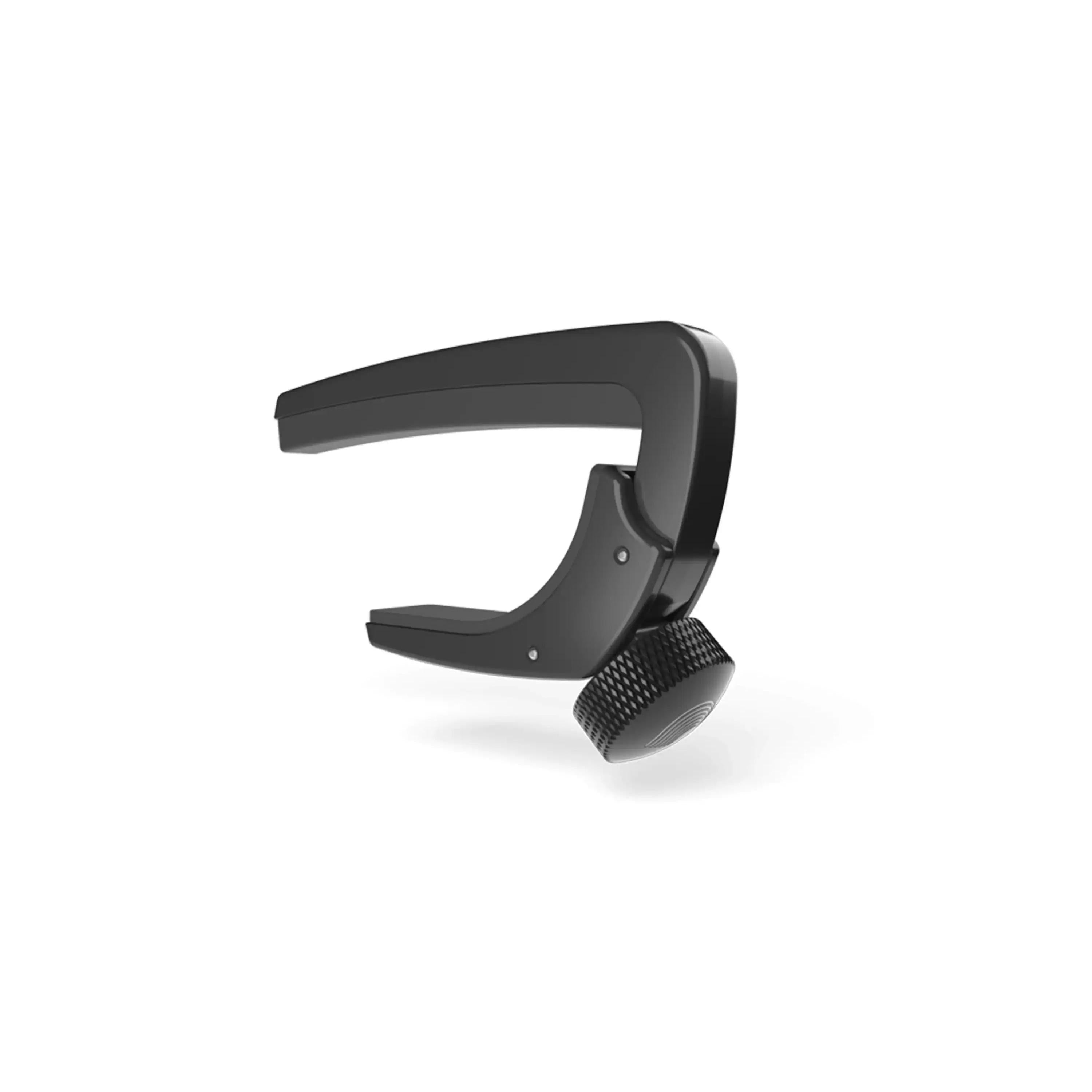 D_Addario-Classical-Guitar-Capo-3 | Terry Carter Music Store