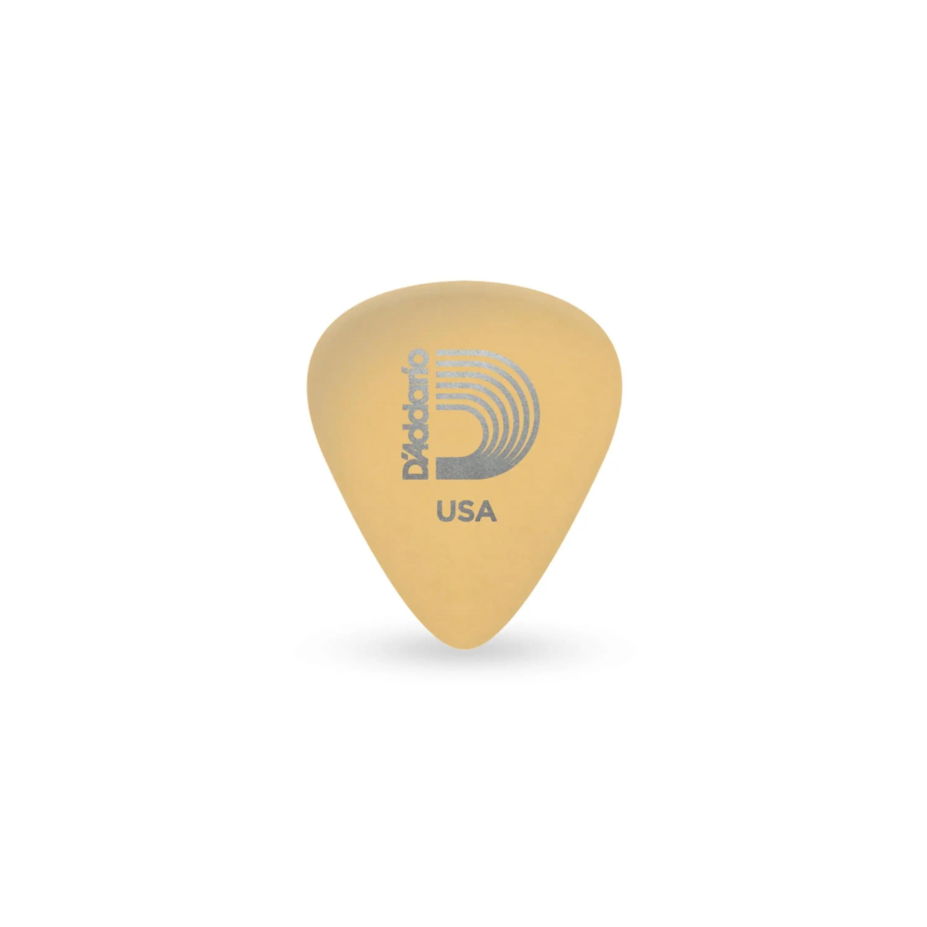 D_Addario-Cortex-Picks_70dffd25-cddb-45b7-907c-b9f5ce6d4659 | Terry Carter Music Store