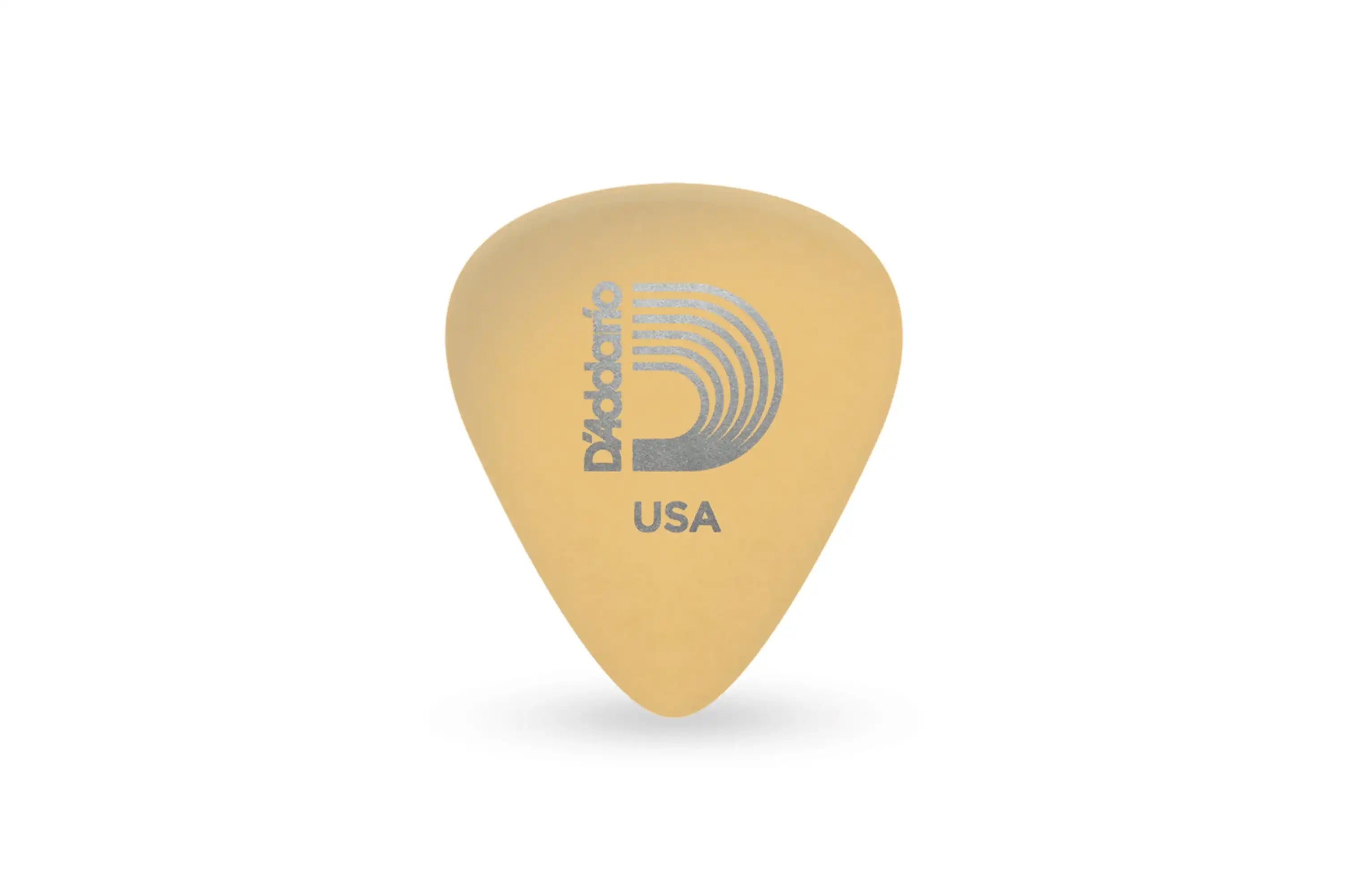 D_Addario-Cortex-Picks_70dffd25-cddb-45b7-907c-b9f5ce6d4659 | Terry Carter Music Store