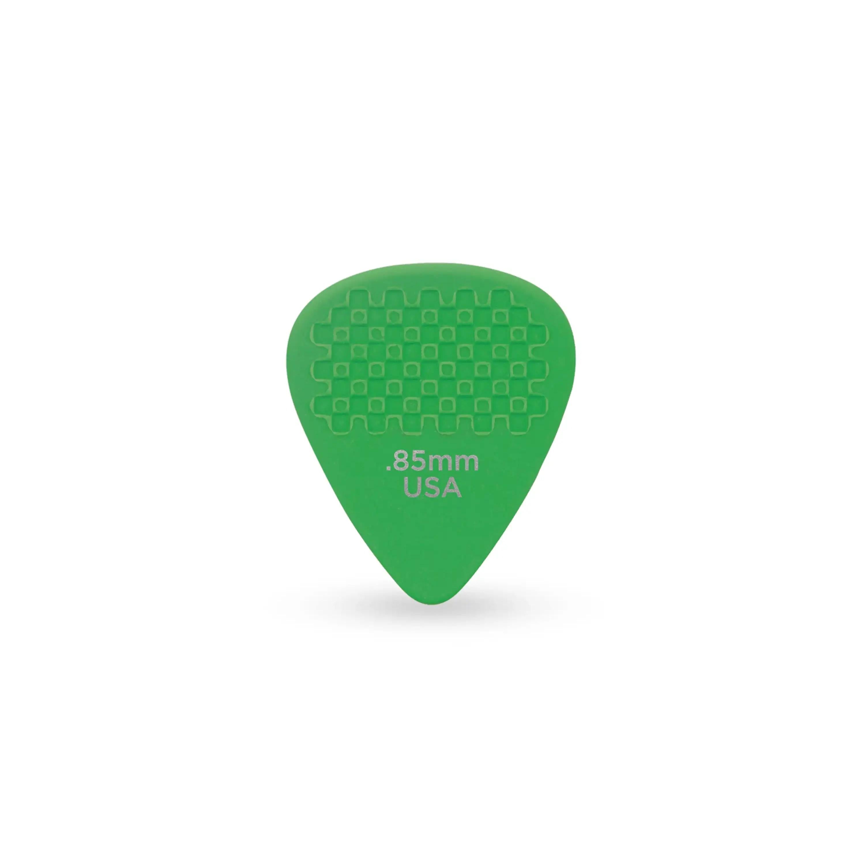 D_Addario-Duragrip-Picks-gn2 | Terry Carter Music Store