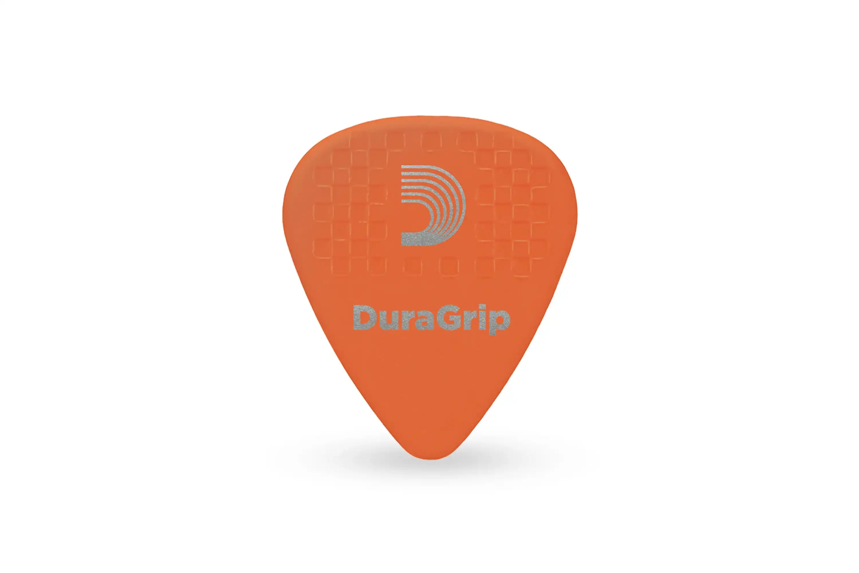 D_Addario-Duragrip-Picks-or1 | Terry Carter Music Store