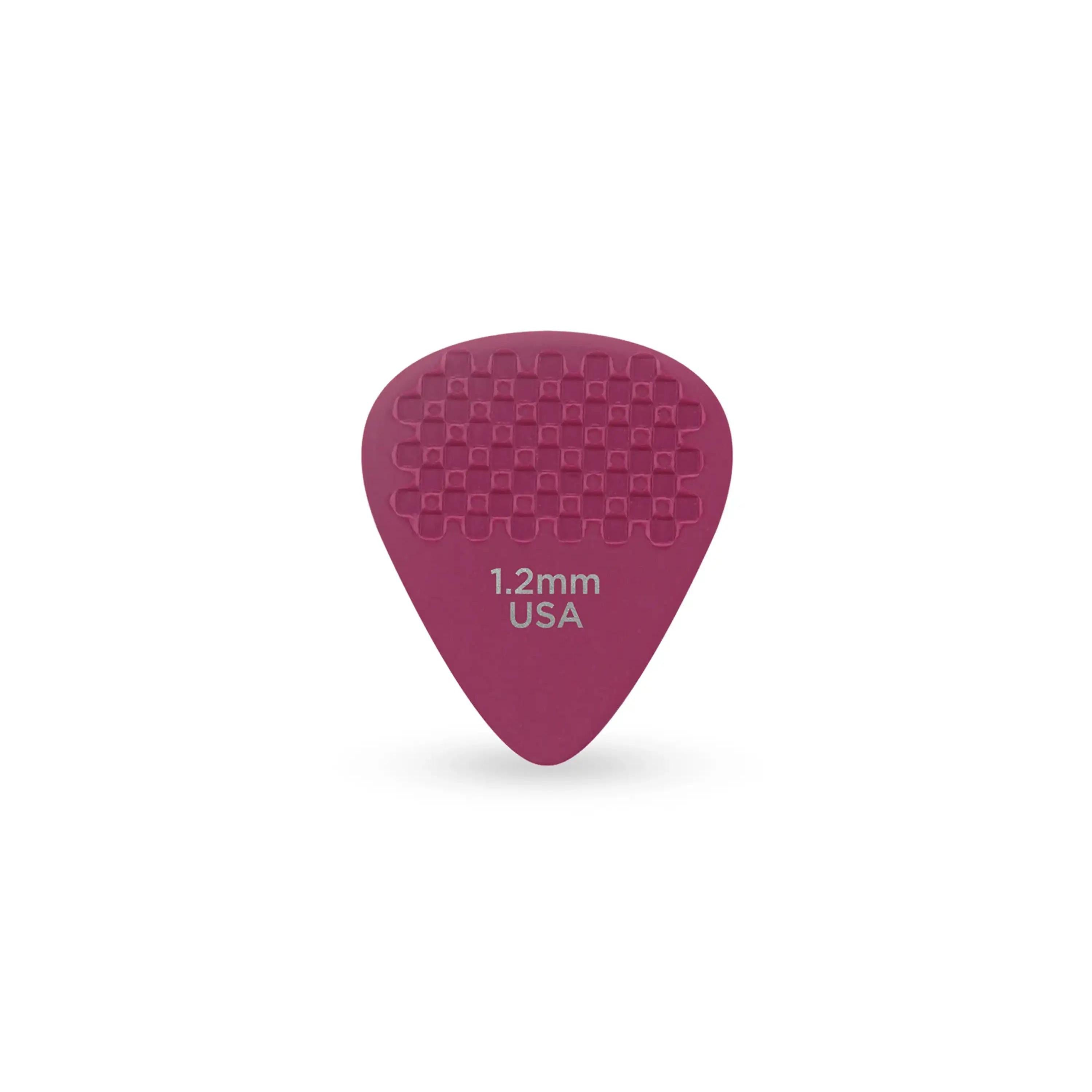D_Addario-Duragrip-Picks-pl2 | Terry Carter Music Store