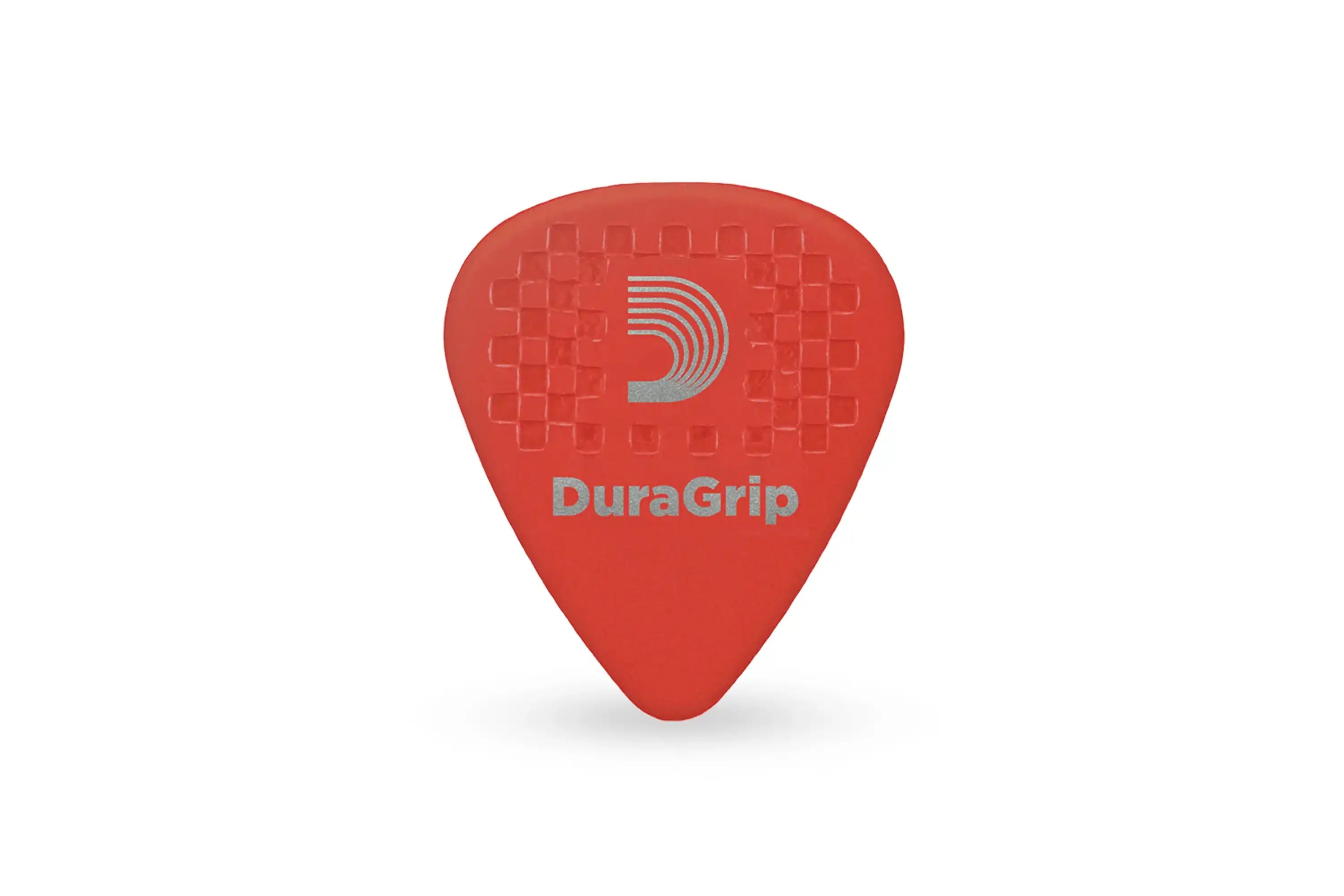 D_Addario-Duragrip-Picks-rd1 | Terry Carter Music Store