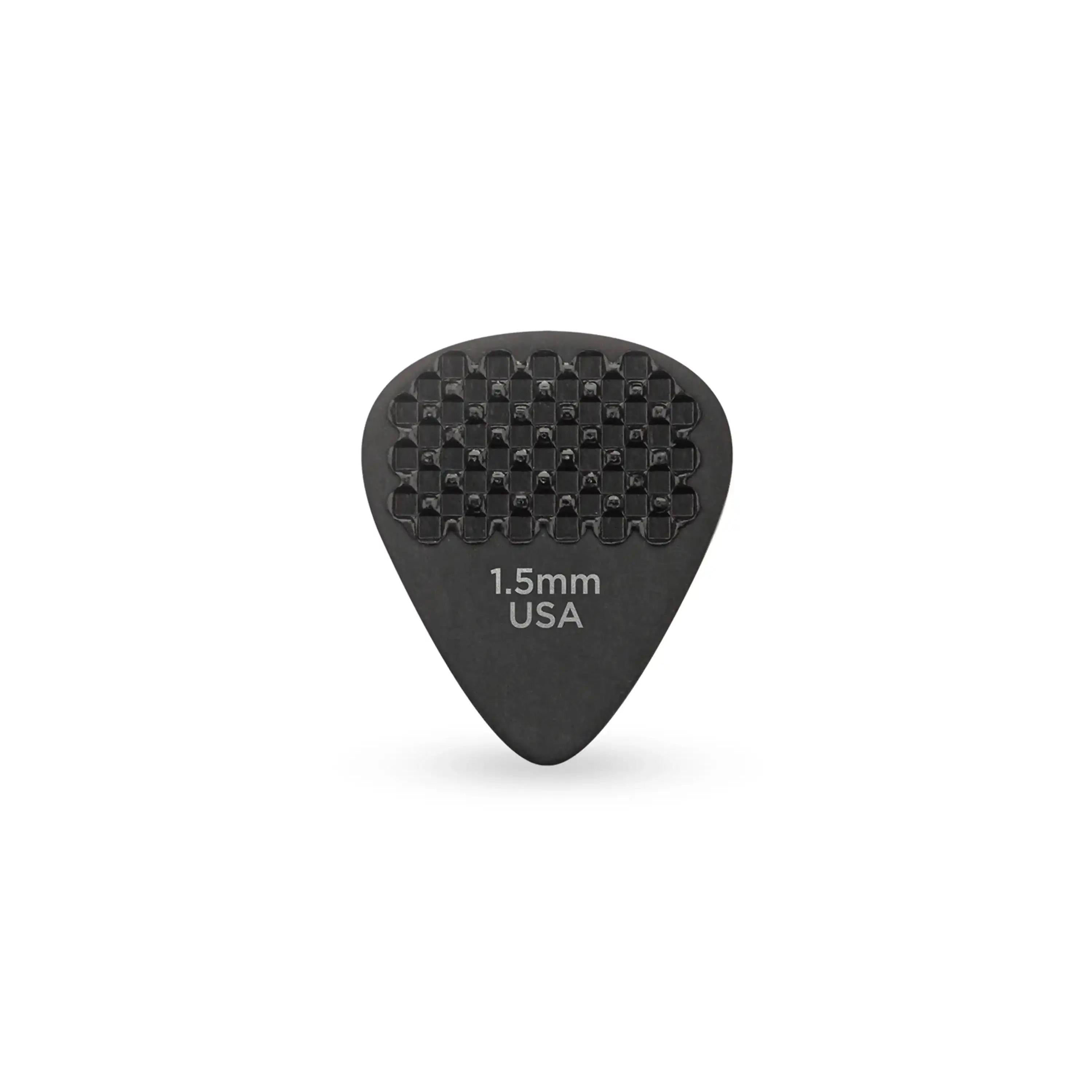 D_Addario-Duragrip-Picks | Terry Carter Music Store