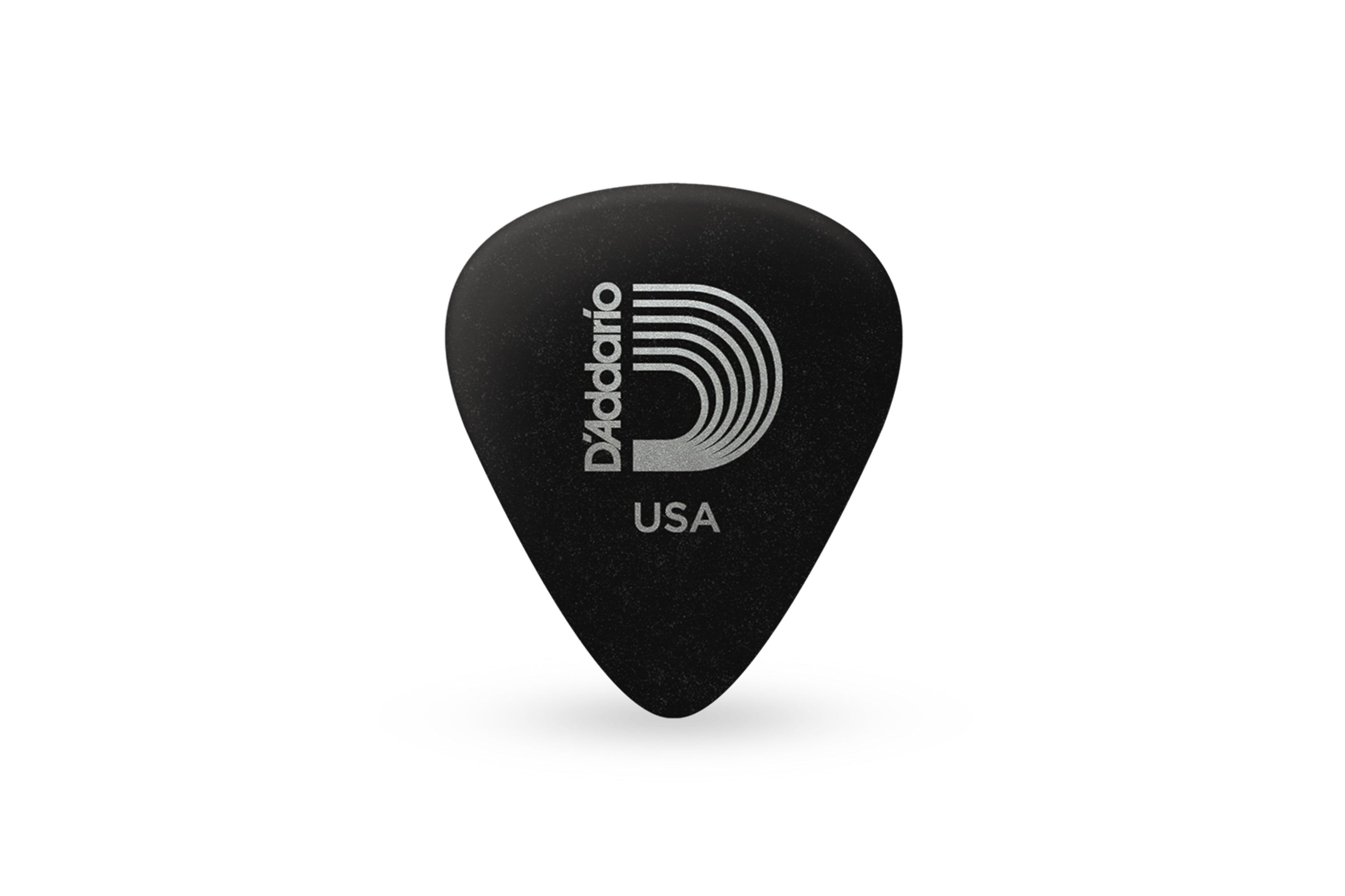 D'Addario Duralin 1.5mm Guitar Picks