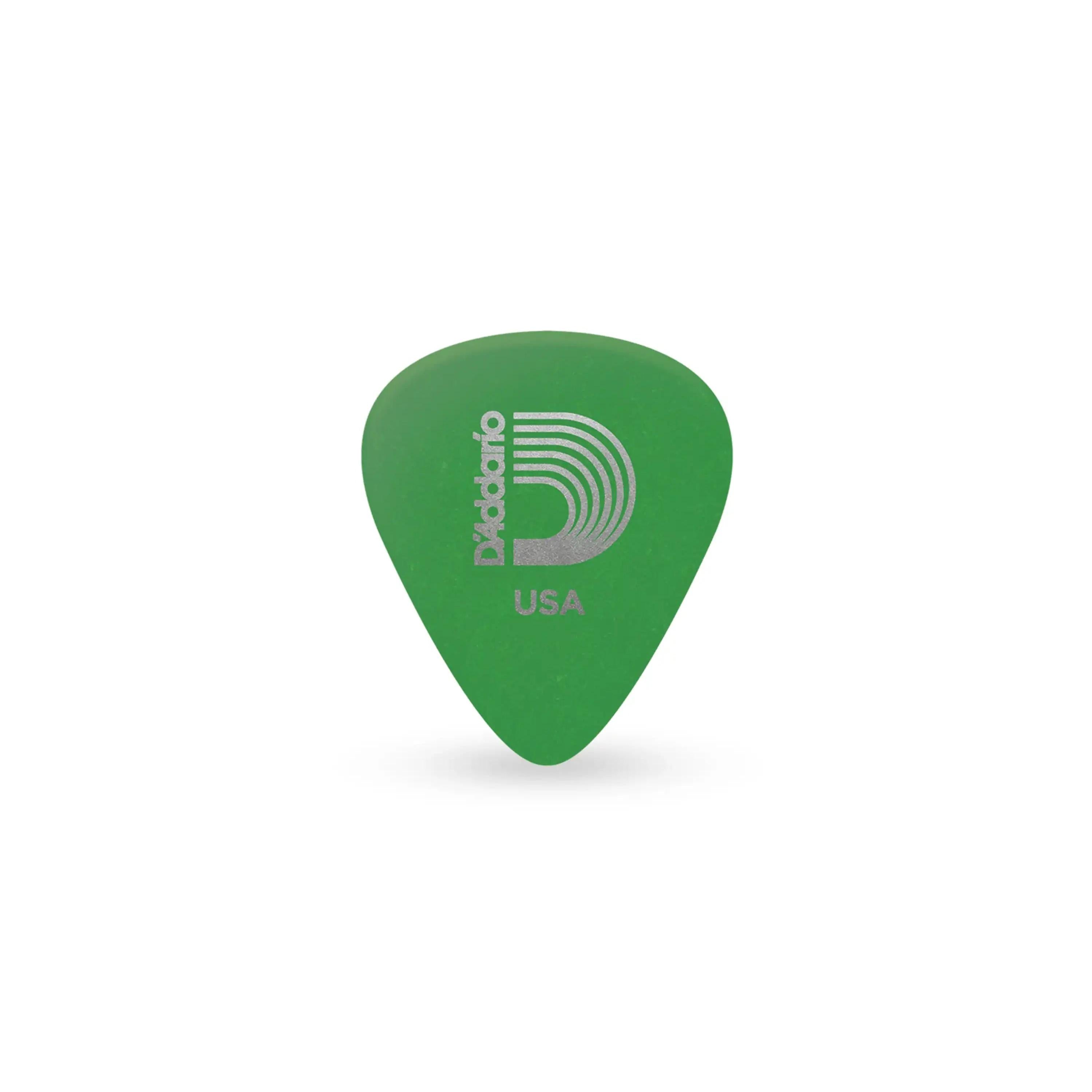 D_Addario-Duralin-Guitar-Picks_201e1c51-e141-4309-a36a-e7eb147c3540 | Terry Carter Music Store