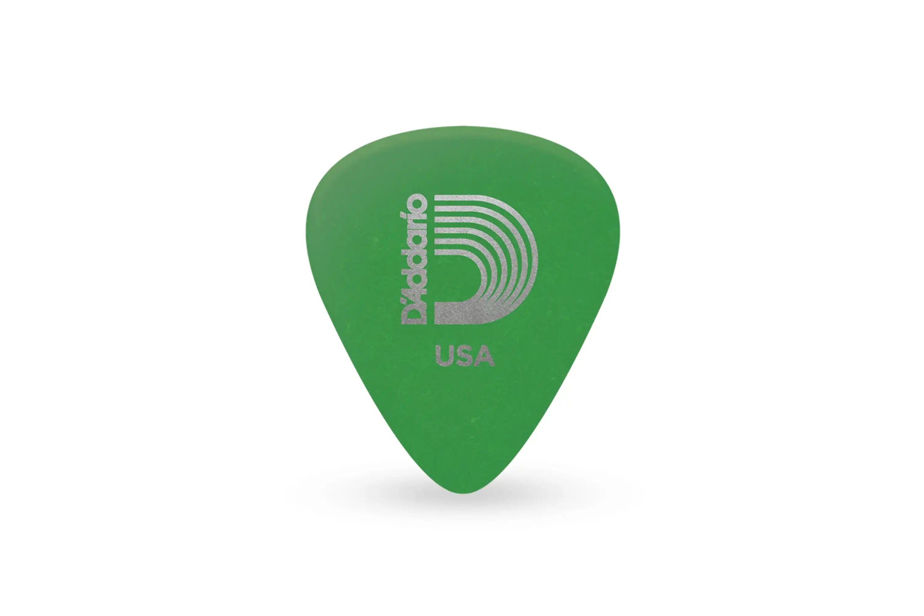 D_Addario-Duralin-Guitar-Picks_201e1c51-e141-4309-a36a-e7eb147c3540 | Terry Carter Music Store